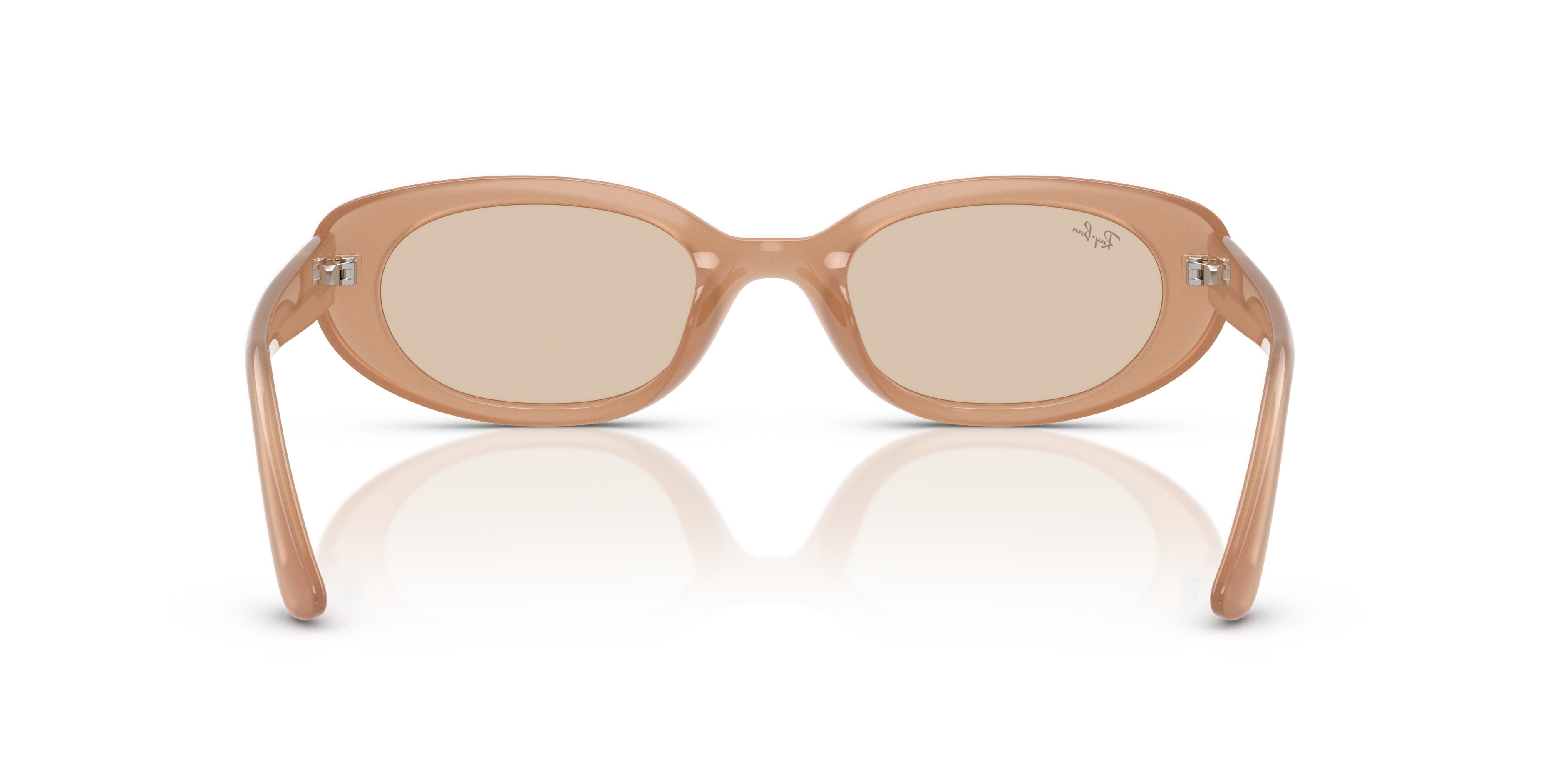 RAY-BAN RB4441D 678793 53