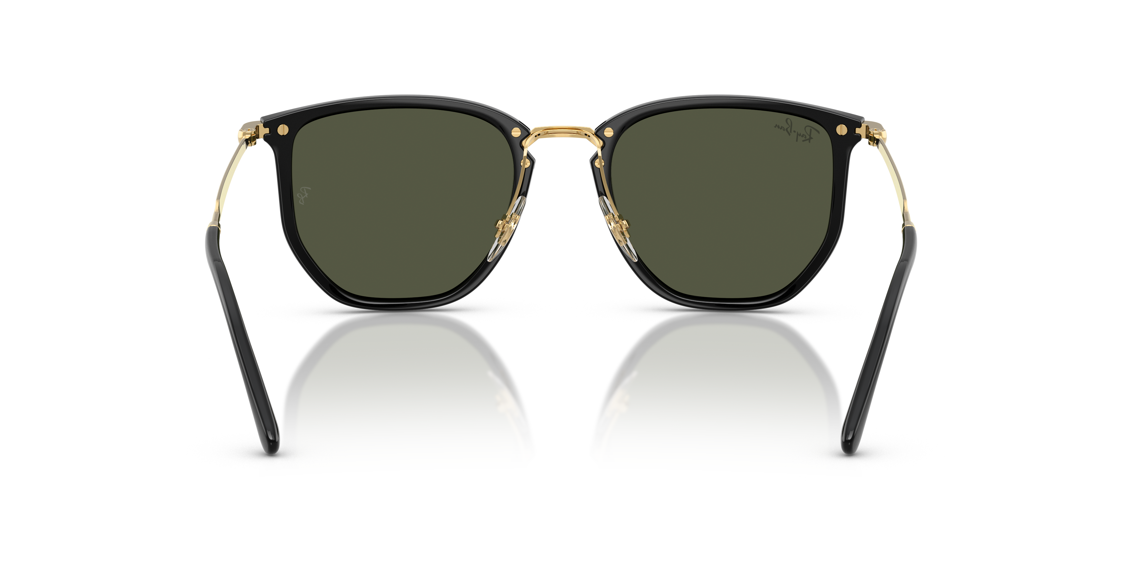 RAY-BAN RB4451 630631 53