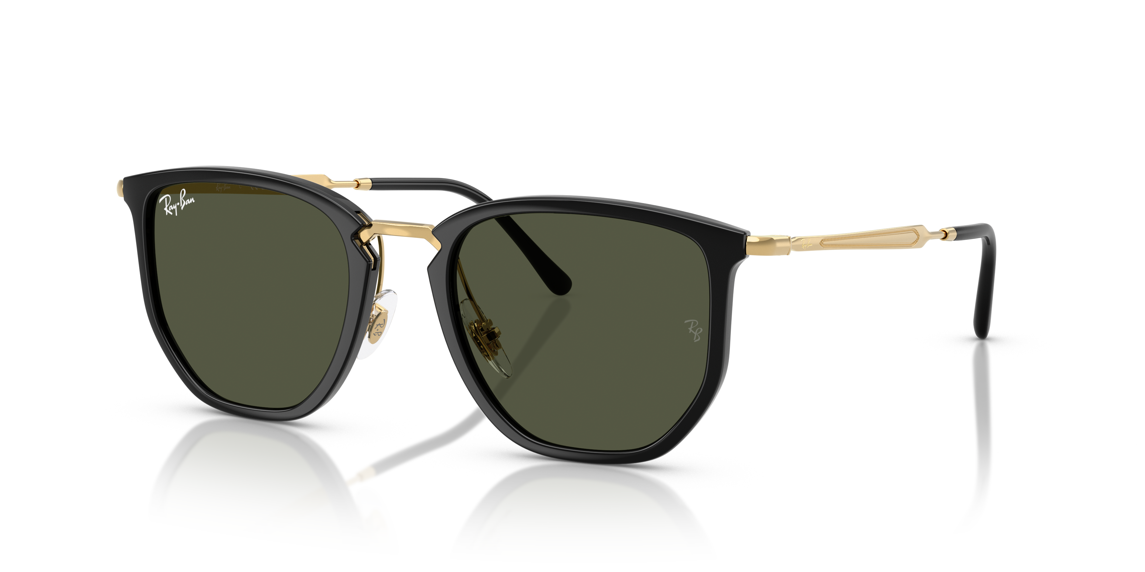 RAY-BAN RB4451 630631 53