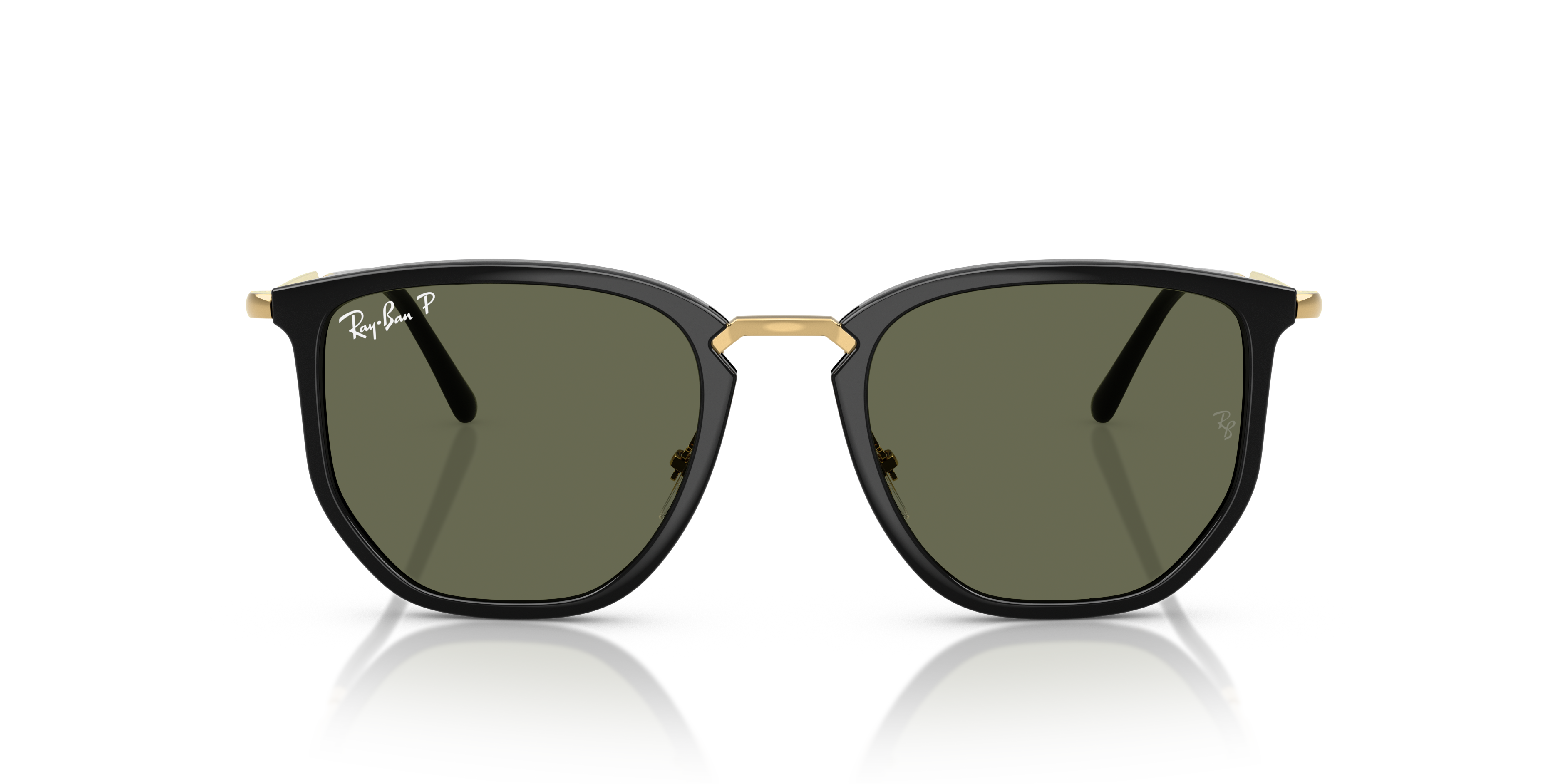 RAY-BAN RB4451 630658 50