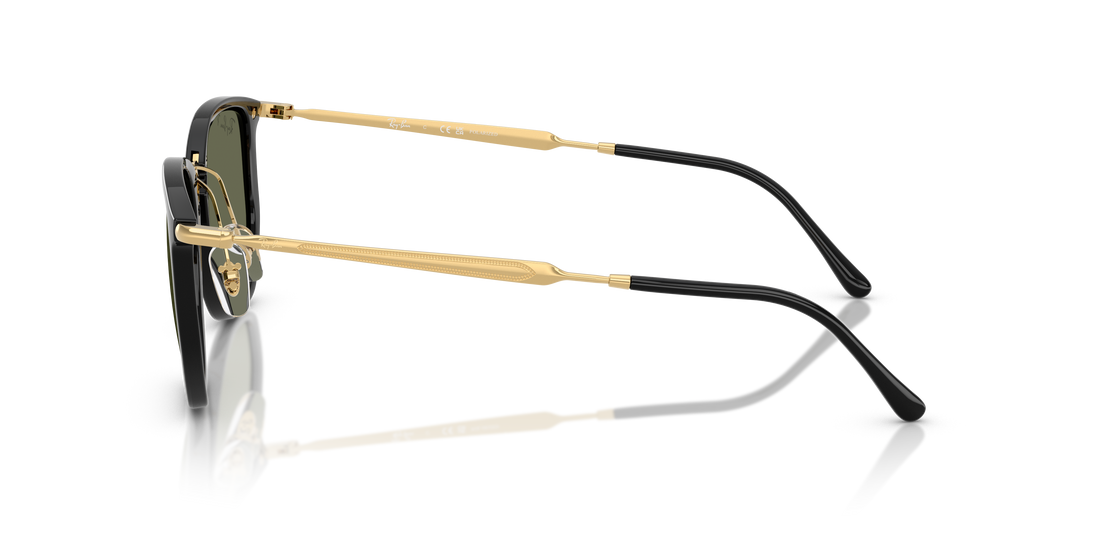 RAY-BAN RB4451 630658 50