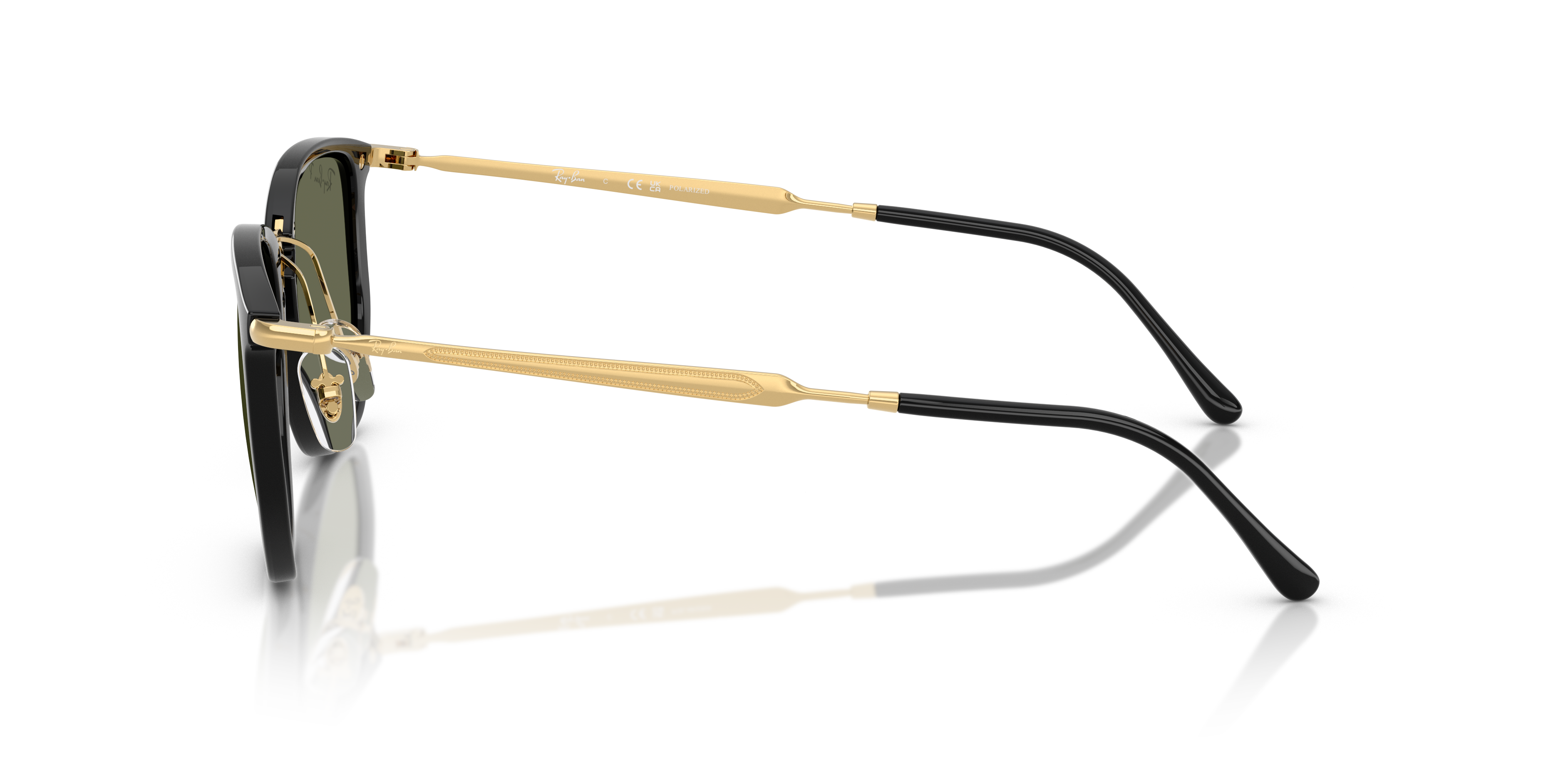 RAY-BAN RB4451 630658 50