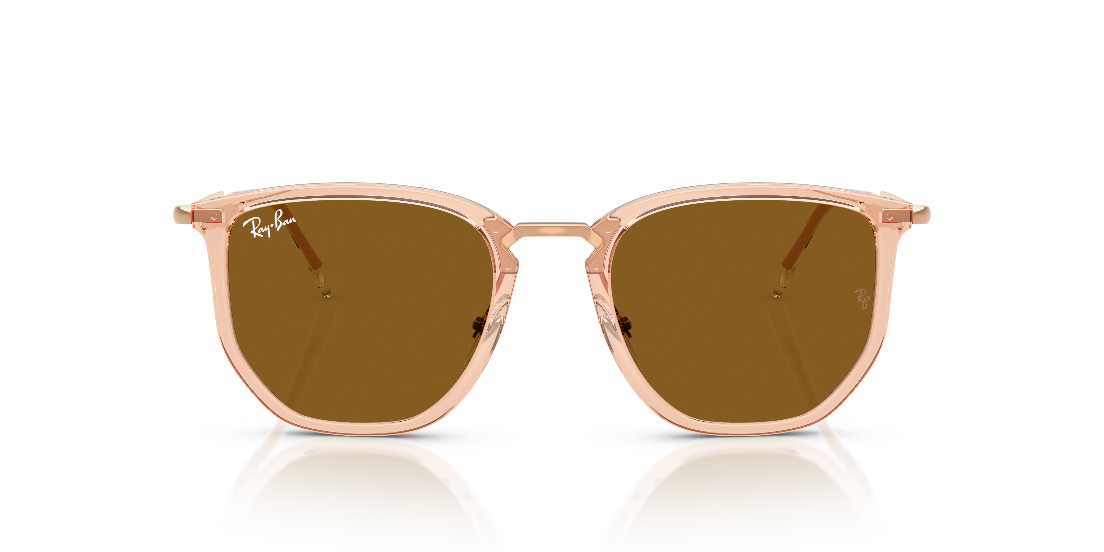 RAY-BAN RB4451 680133 50
