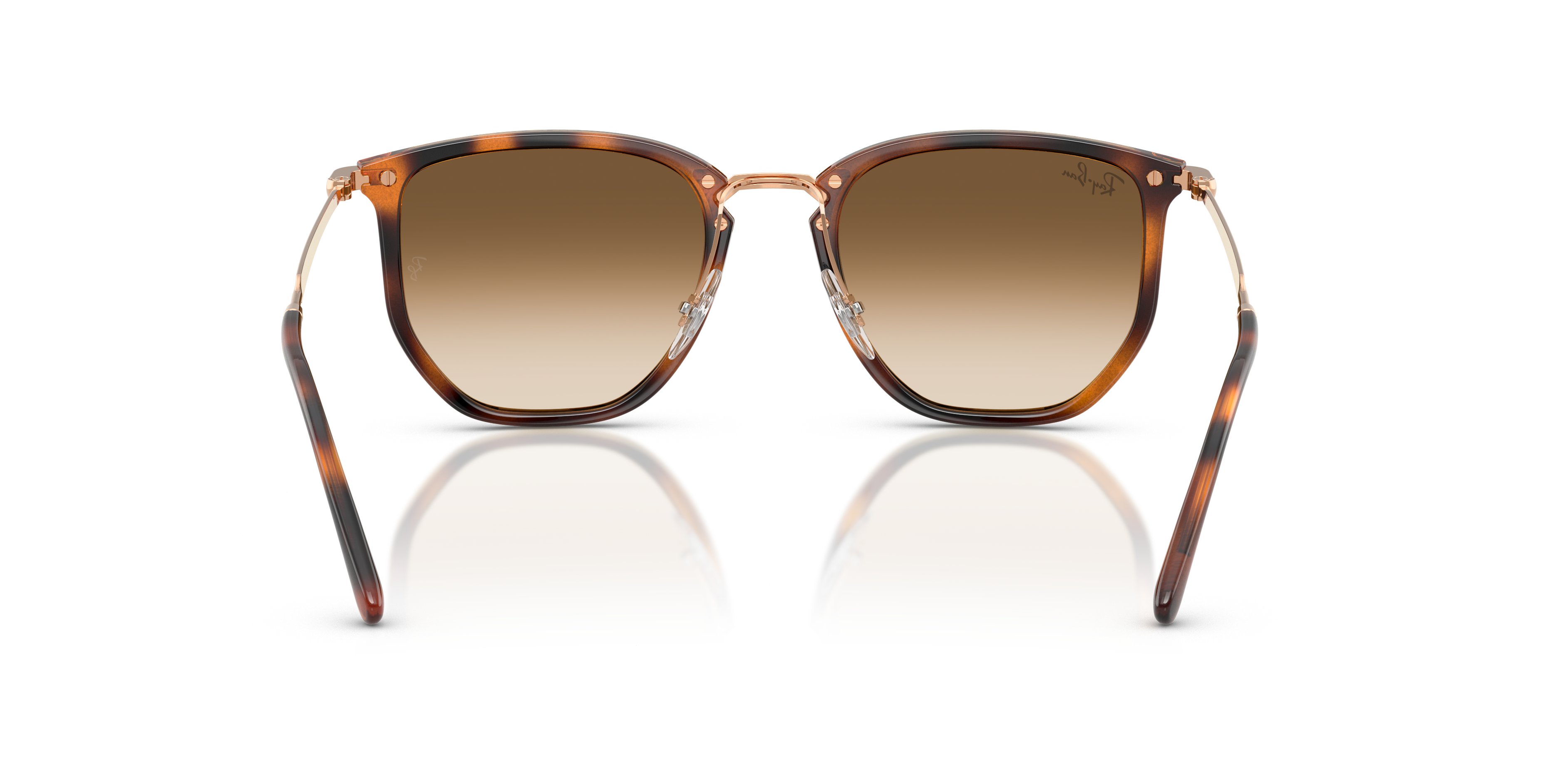 RAY-BAN RB4451 680451 53