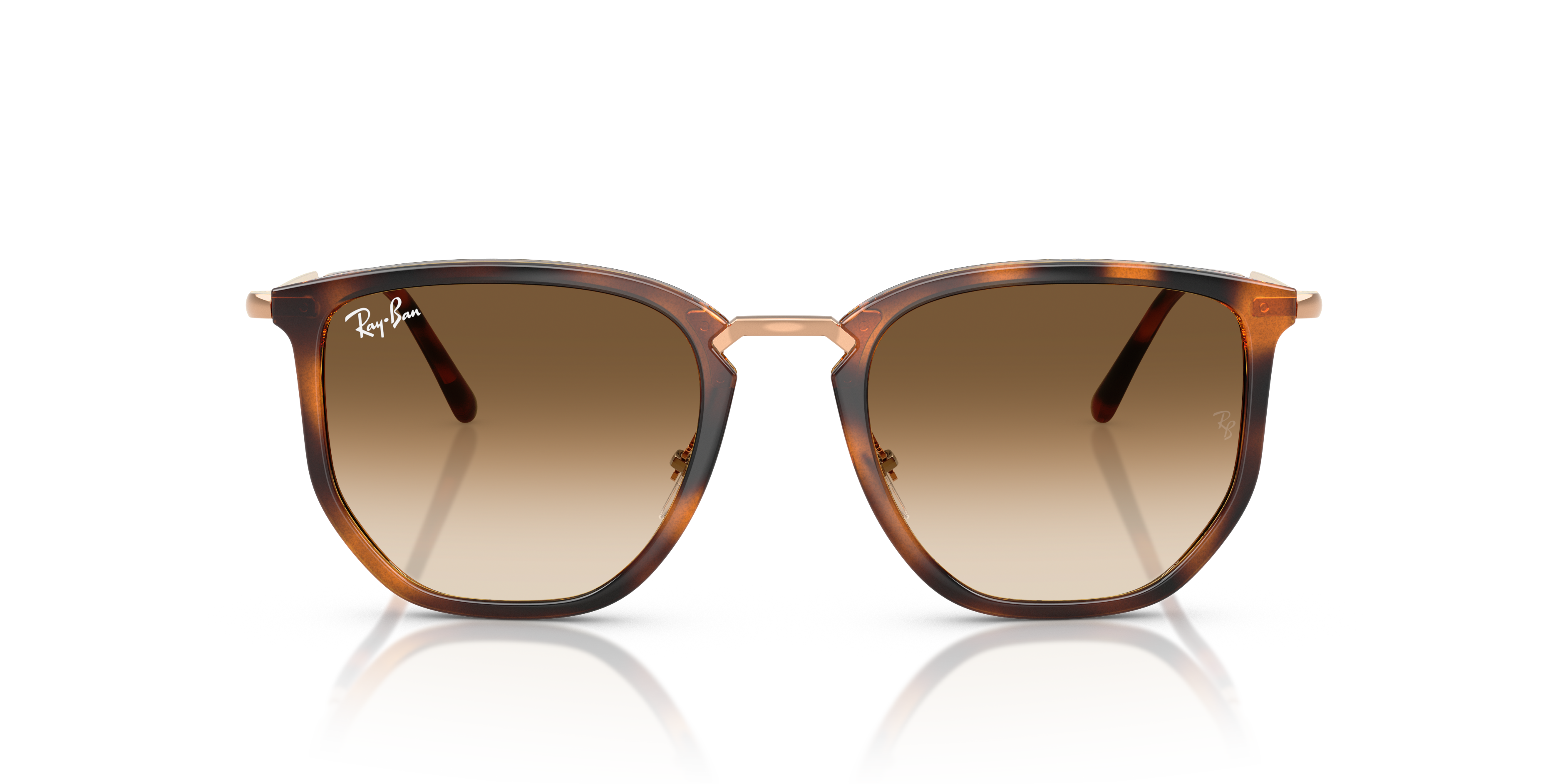 RAY-BAN RB4451 680451 50