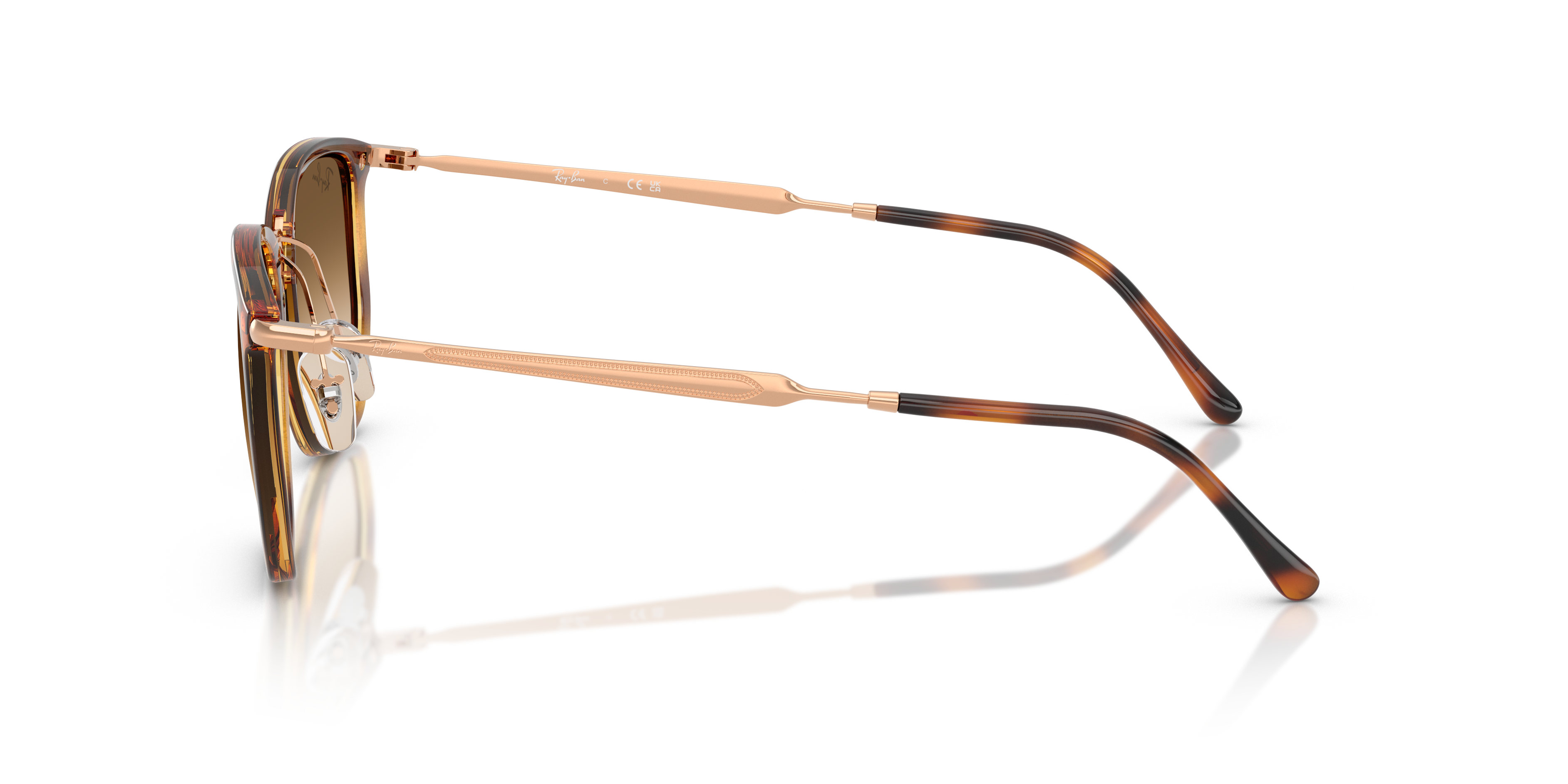 RAY-BAN RB4451 680451 53