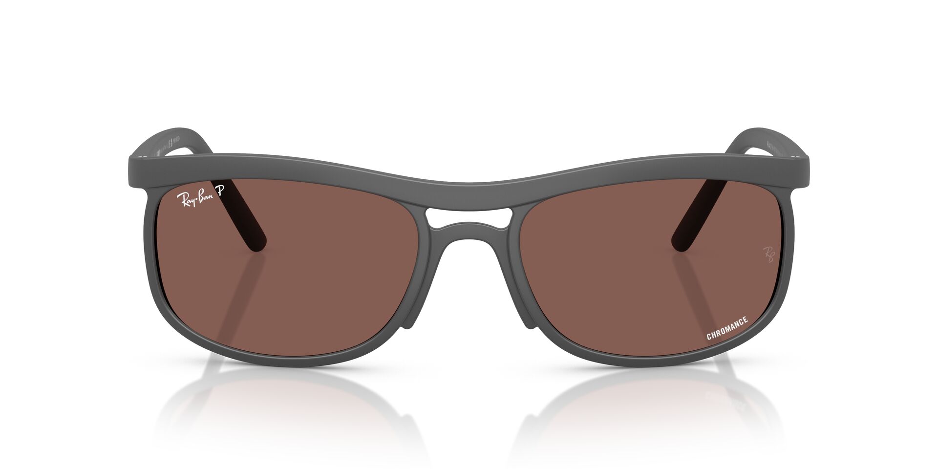 RAY-BAN RB4452CH 60171A 59