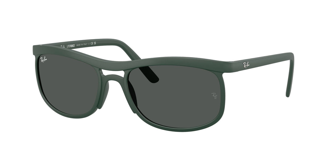 RAY-BAN RB4452 601687 59