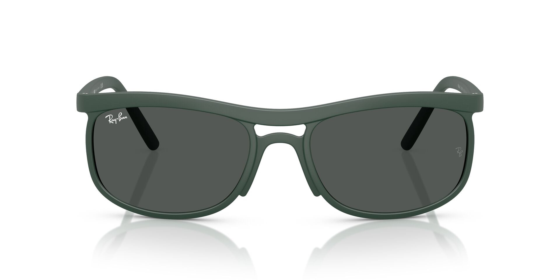 RAY-BAN RB4452 601687 56