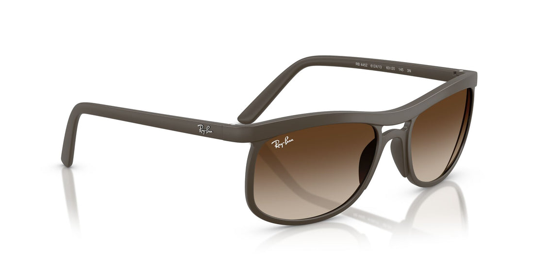 RAY-BAN RB4452 612413 59