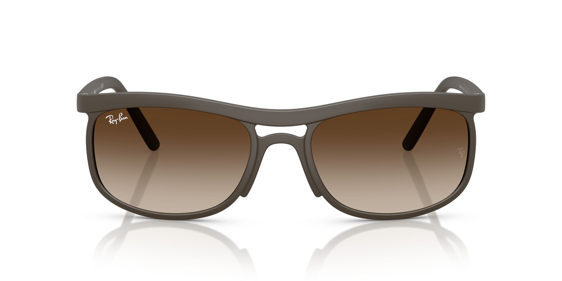 RAY-BAN RB4452 612413 59