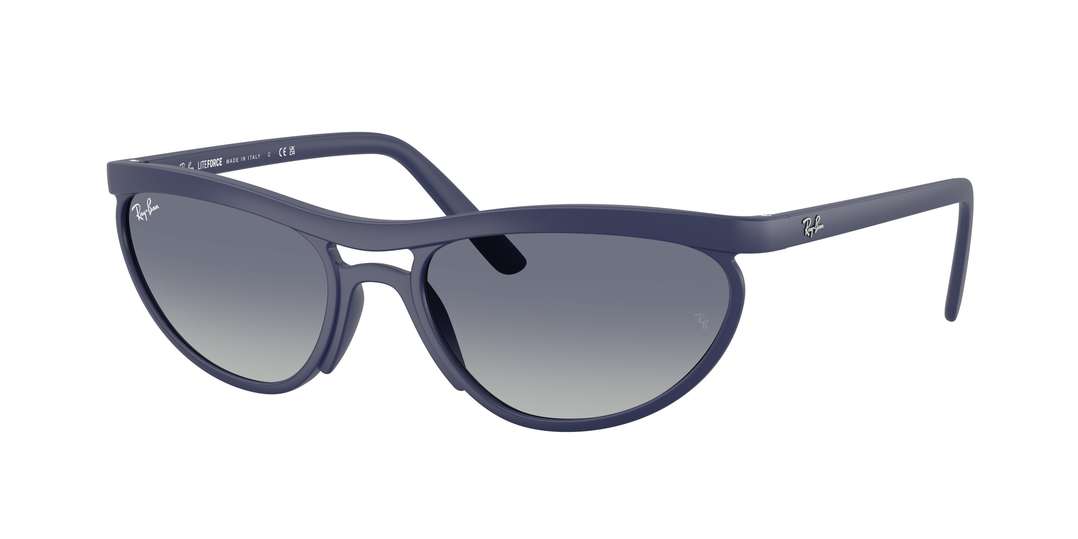 RAY-BAN RB4453 60154L 59