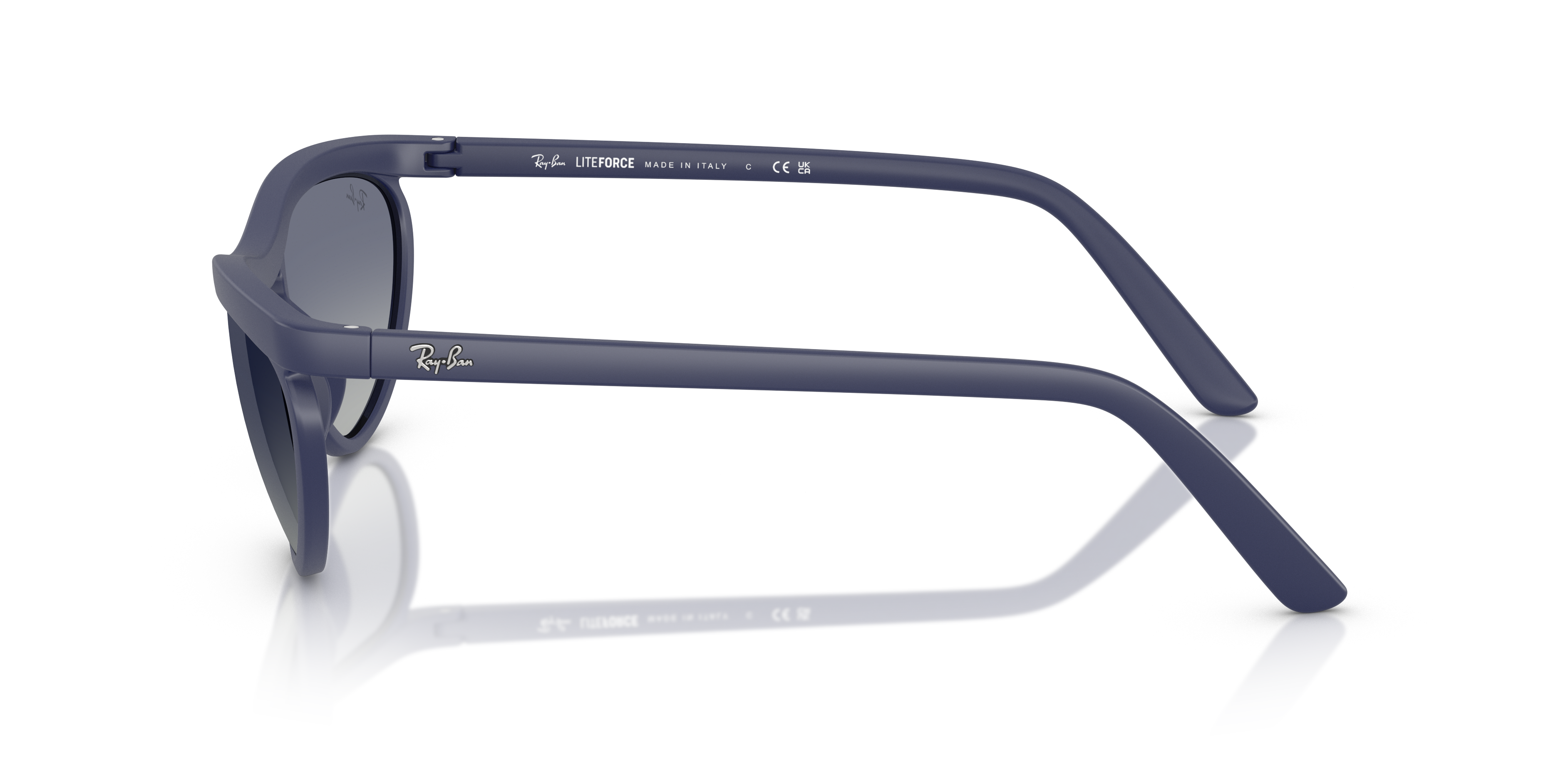 RAY-BAN RB4453 60154L 59