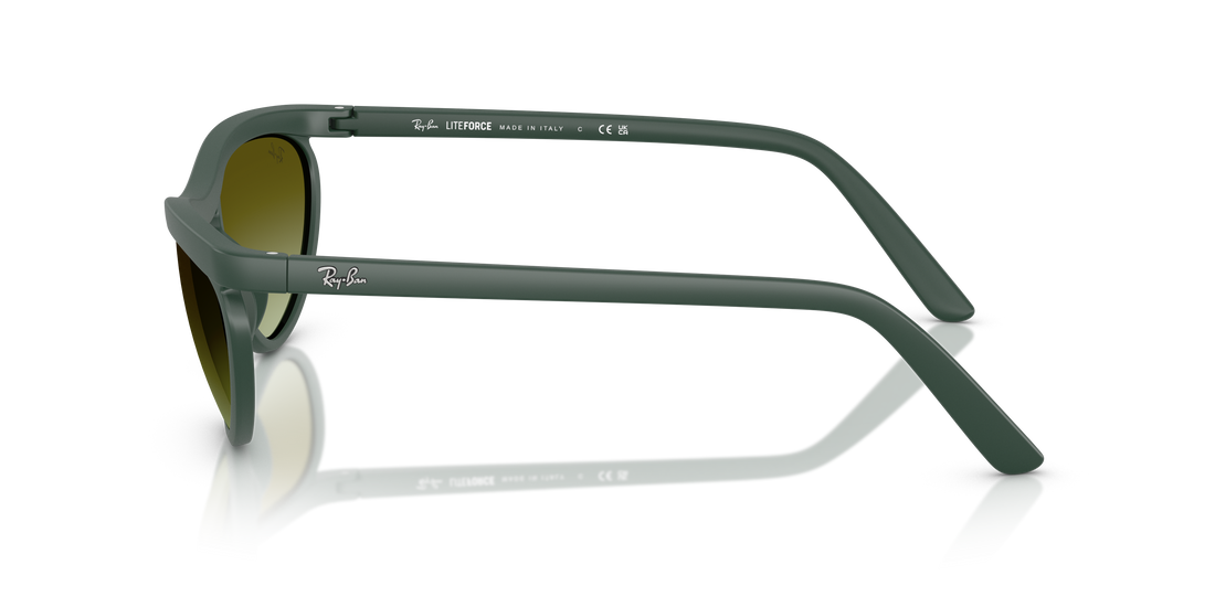 RAY-BAN RB4453 6016E8 59