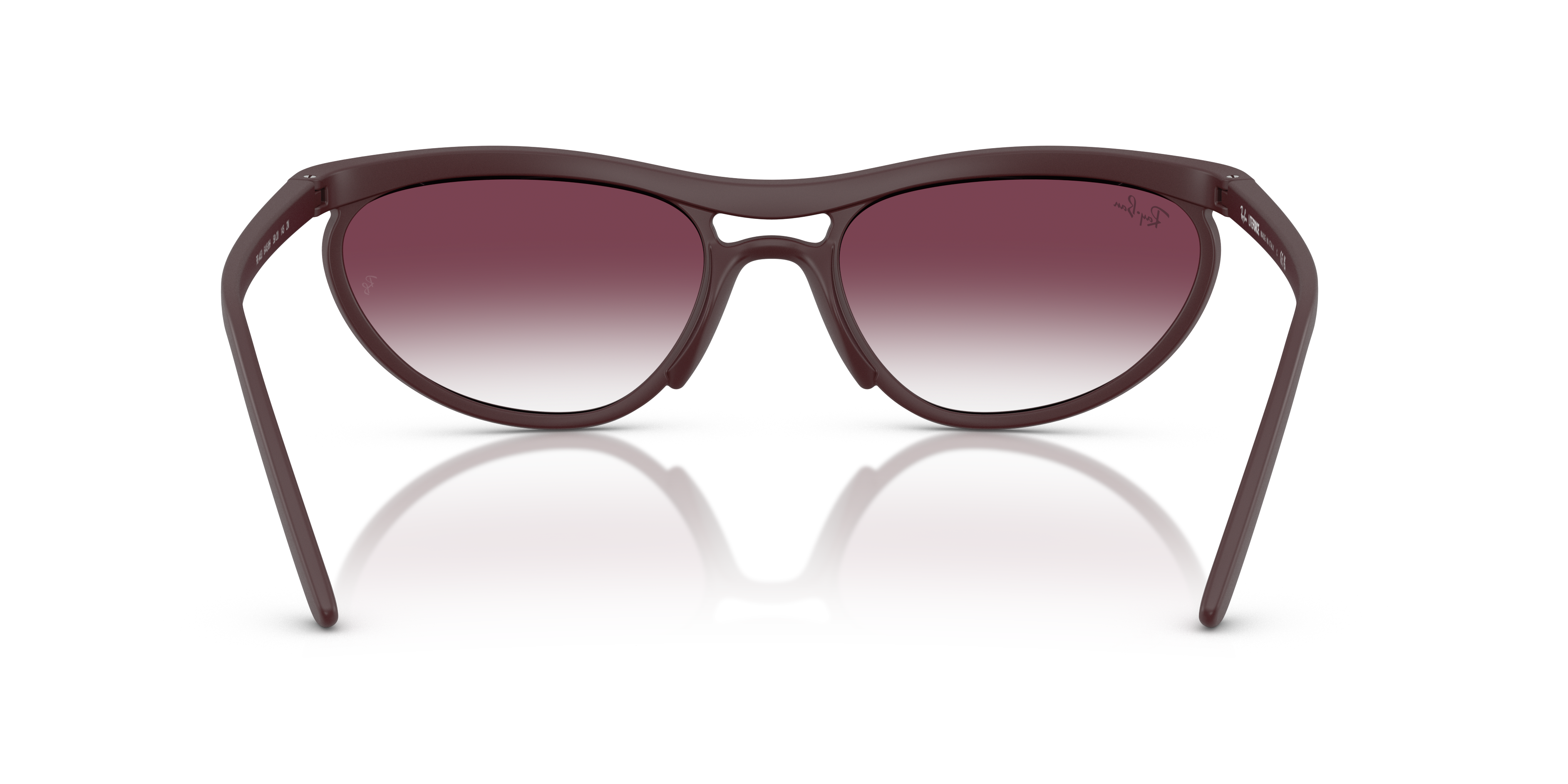 RAY-BAN RB4453 64458H 59