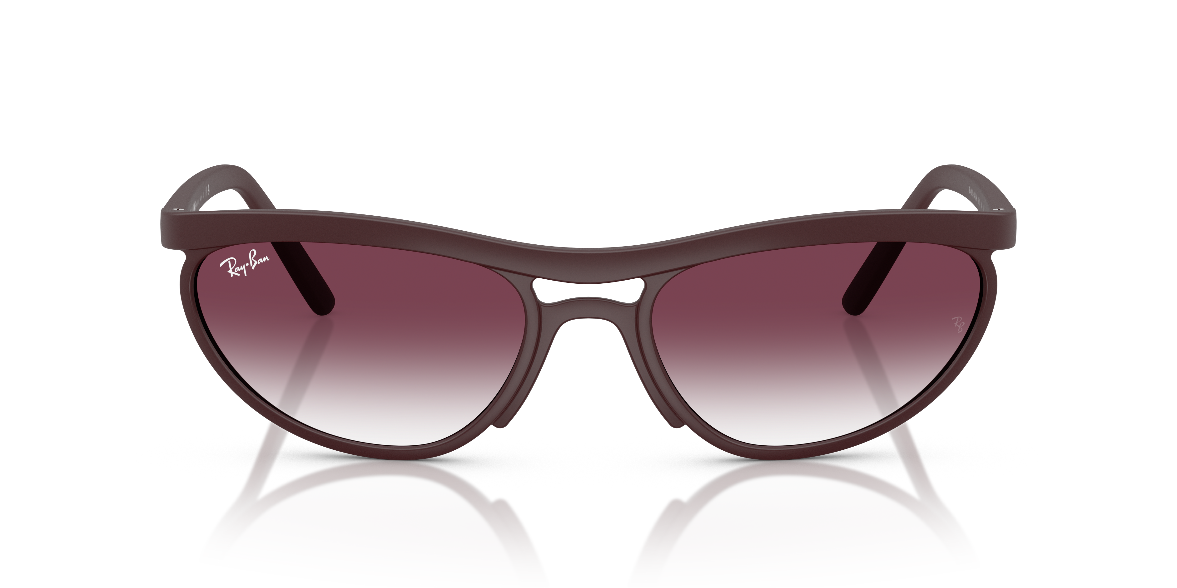 RAY-BAN RB4453 64458H 59