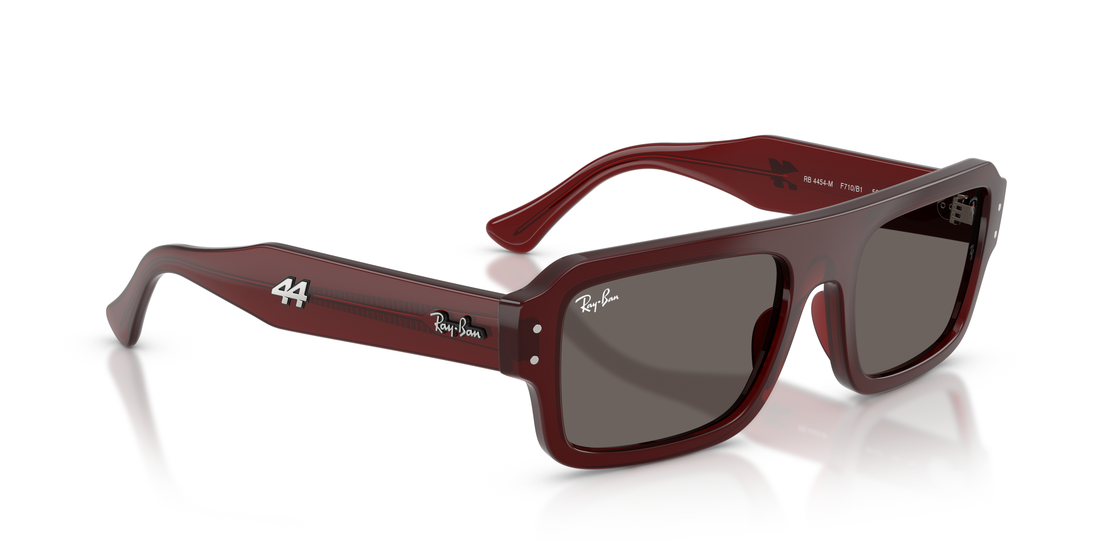 RAY-BAN RB4454M F710B1 56
