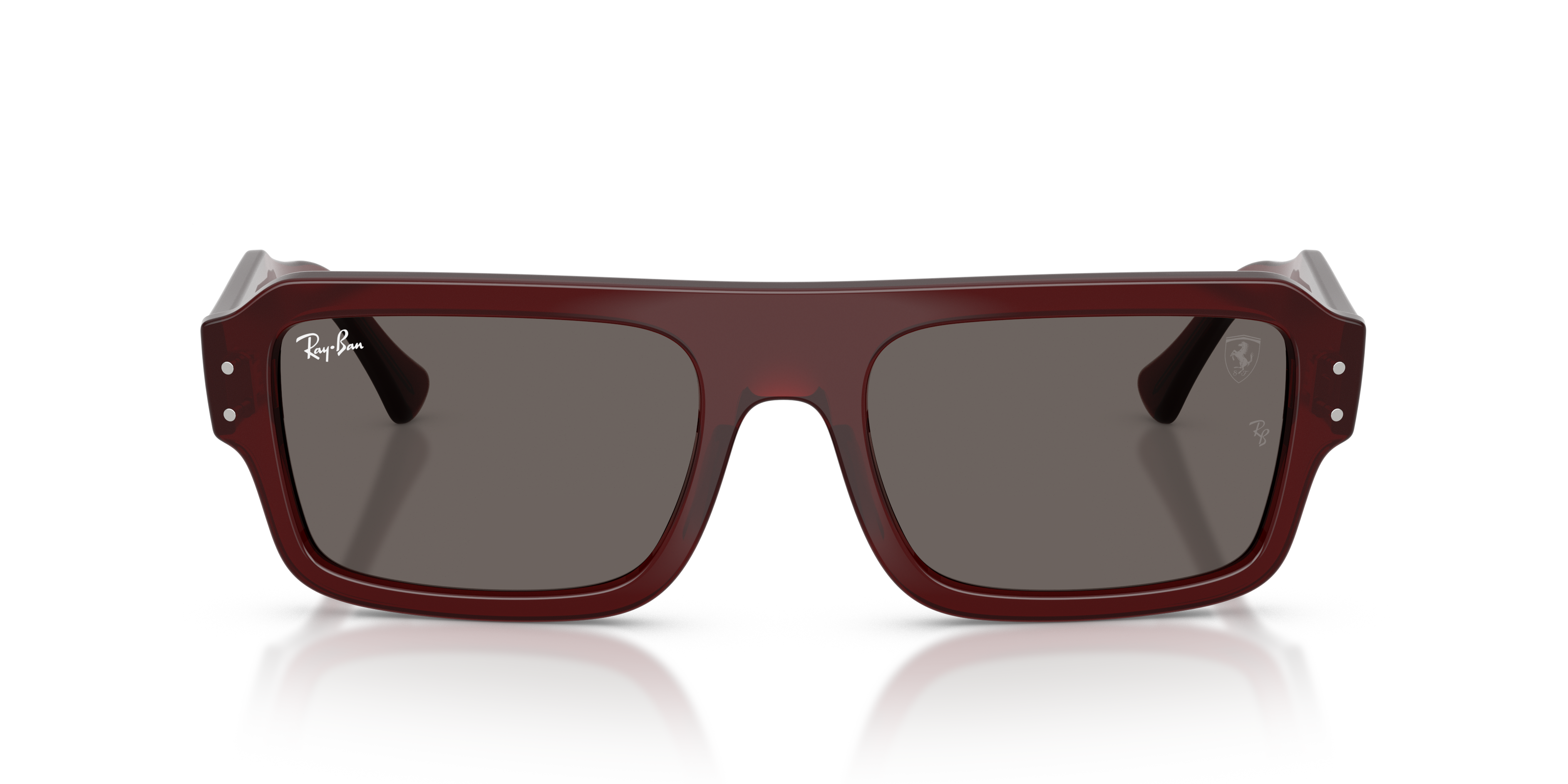 RAY-BAN RB4454M F710B1 56
