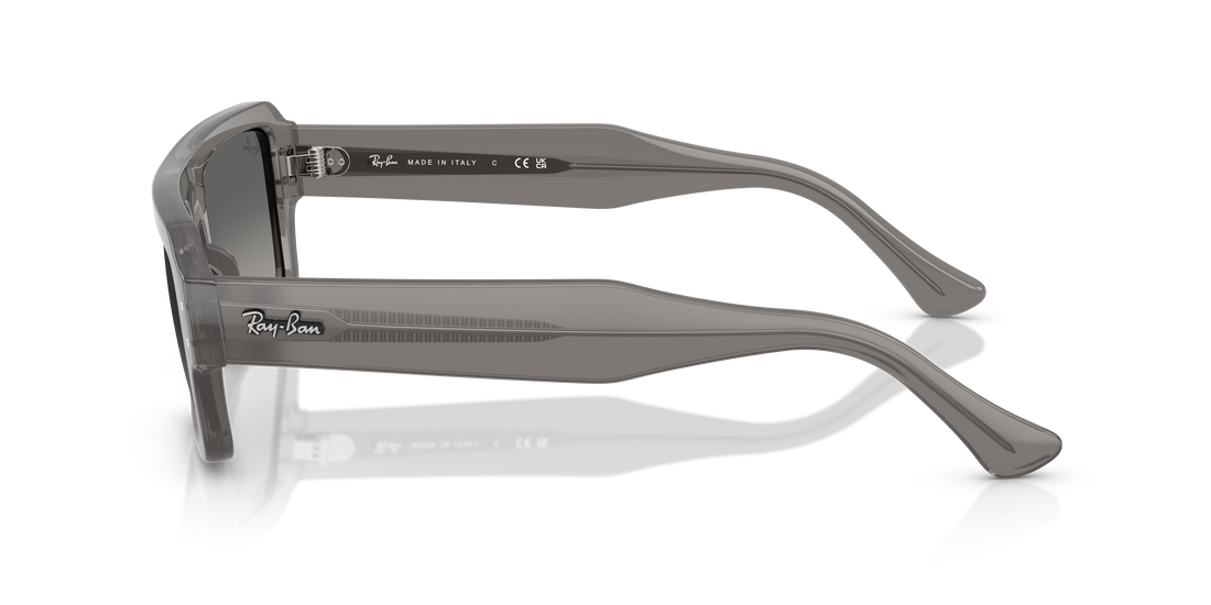 RAY-BAN RB4454 LUKAS 680571 56