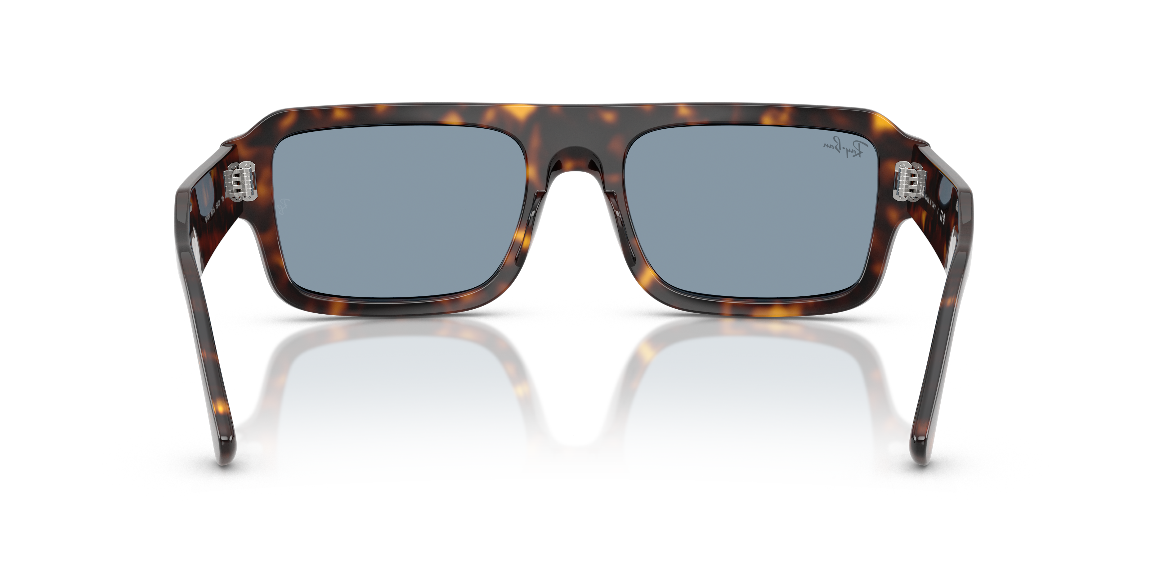 RAY-BAN RB4454 FLACKO 902/56 53