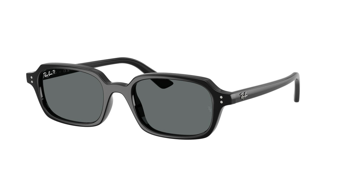RAY-BAN RB4455 ZURI 667781 52