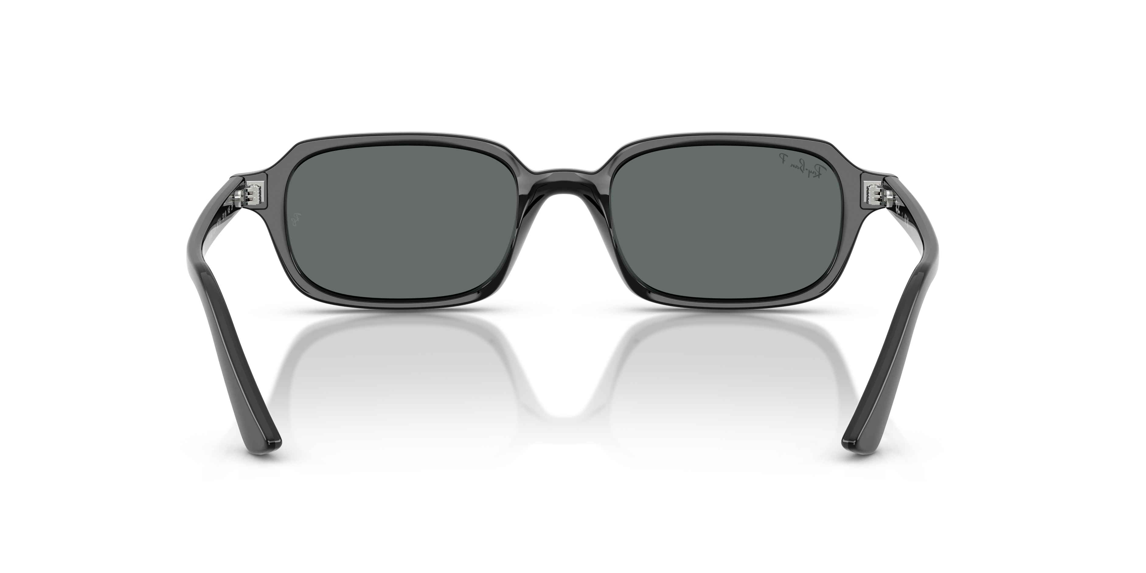 RAY-BAN RB4455 ZURI 667781 49