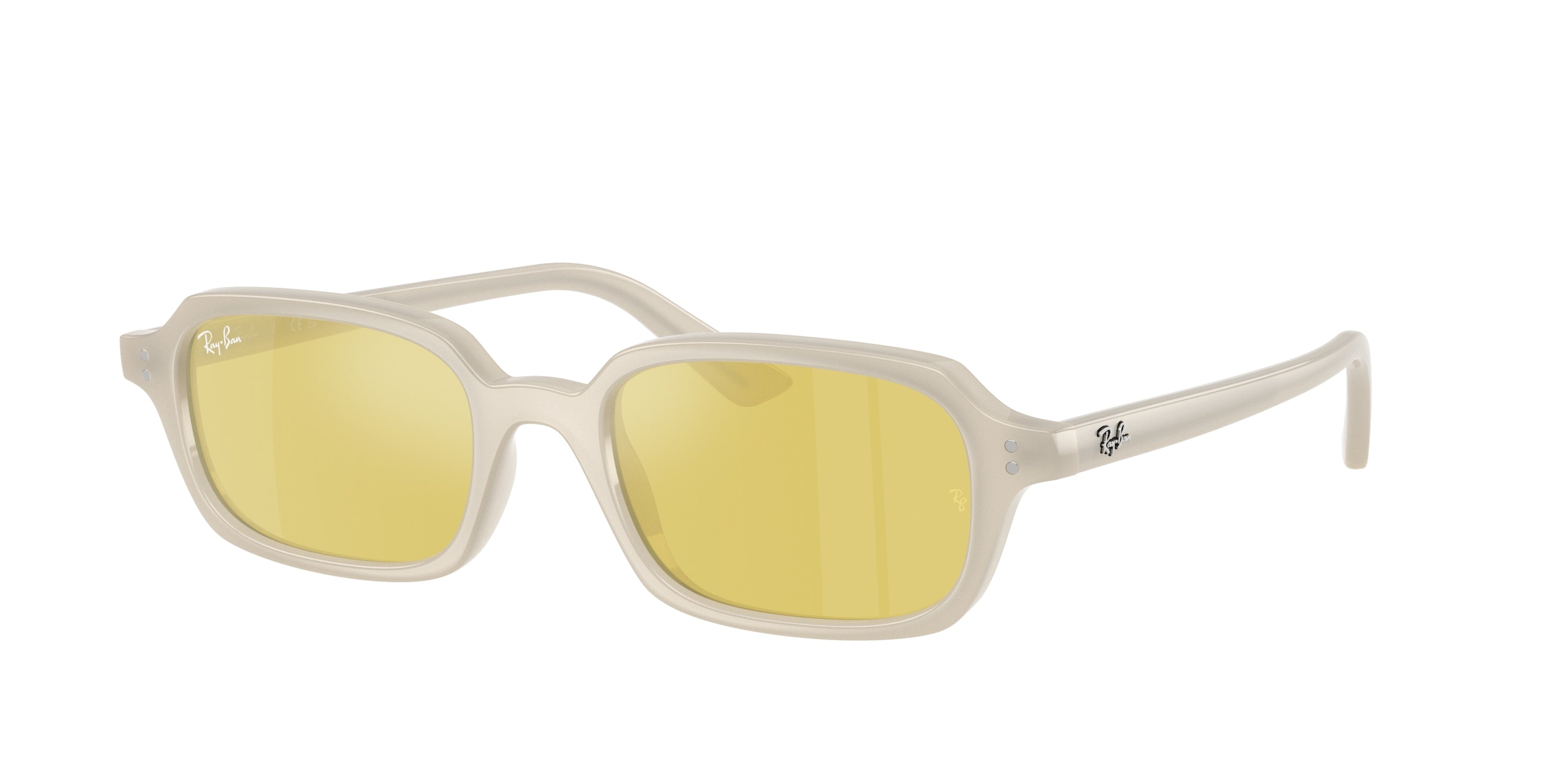 RAY-BAN RB4455 ZURI 68086D 49