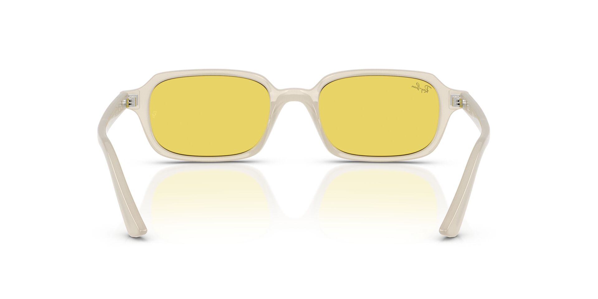 RAY-BAN RB4455 ZURI 68086D 52