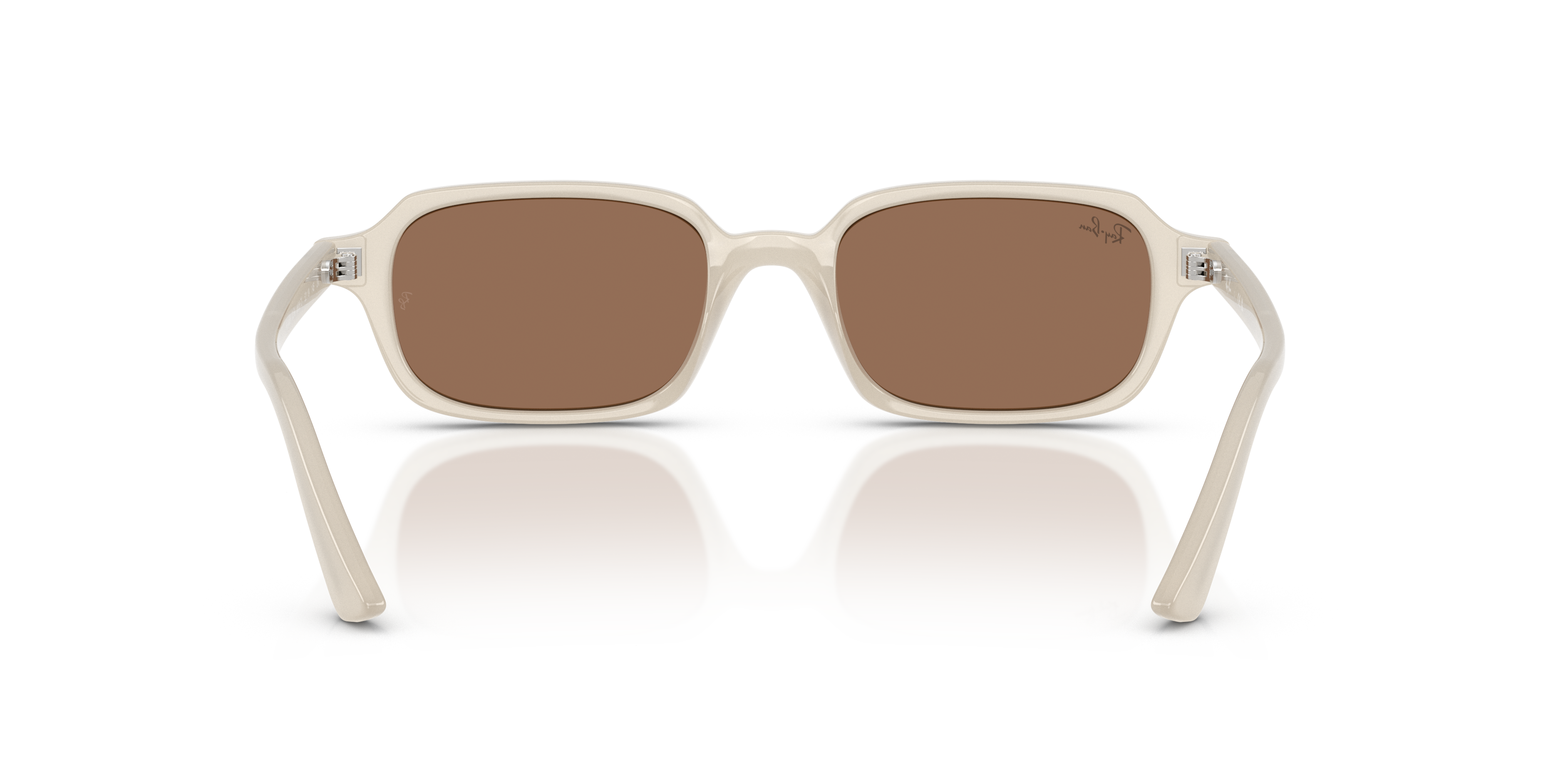 RAY-BAN RB4455 ZURI 680873 52