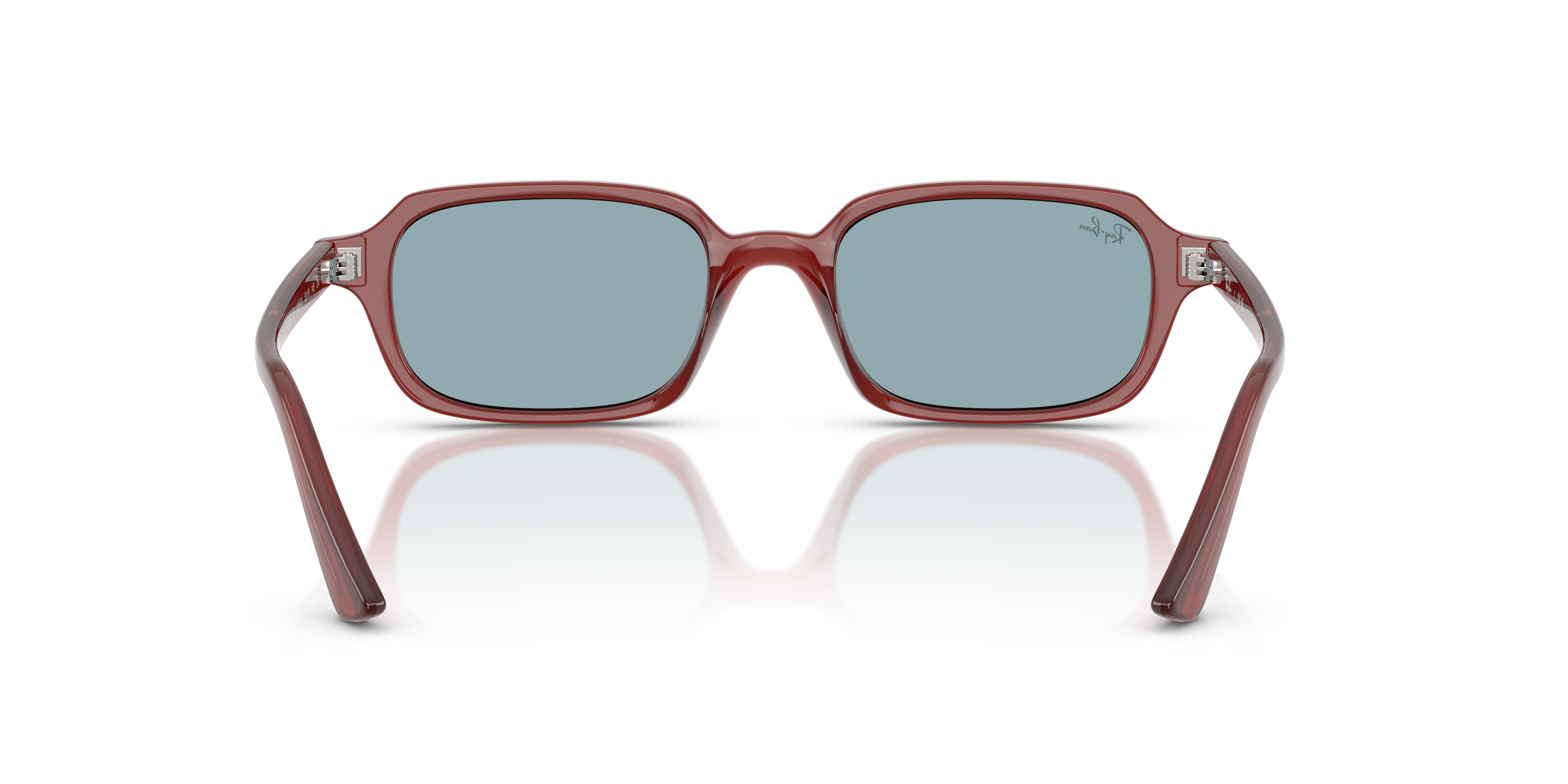 RAY-BAN RB4455 ZURI 680980 52