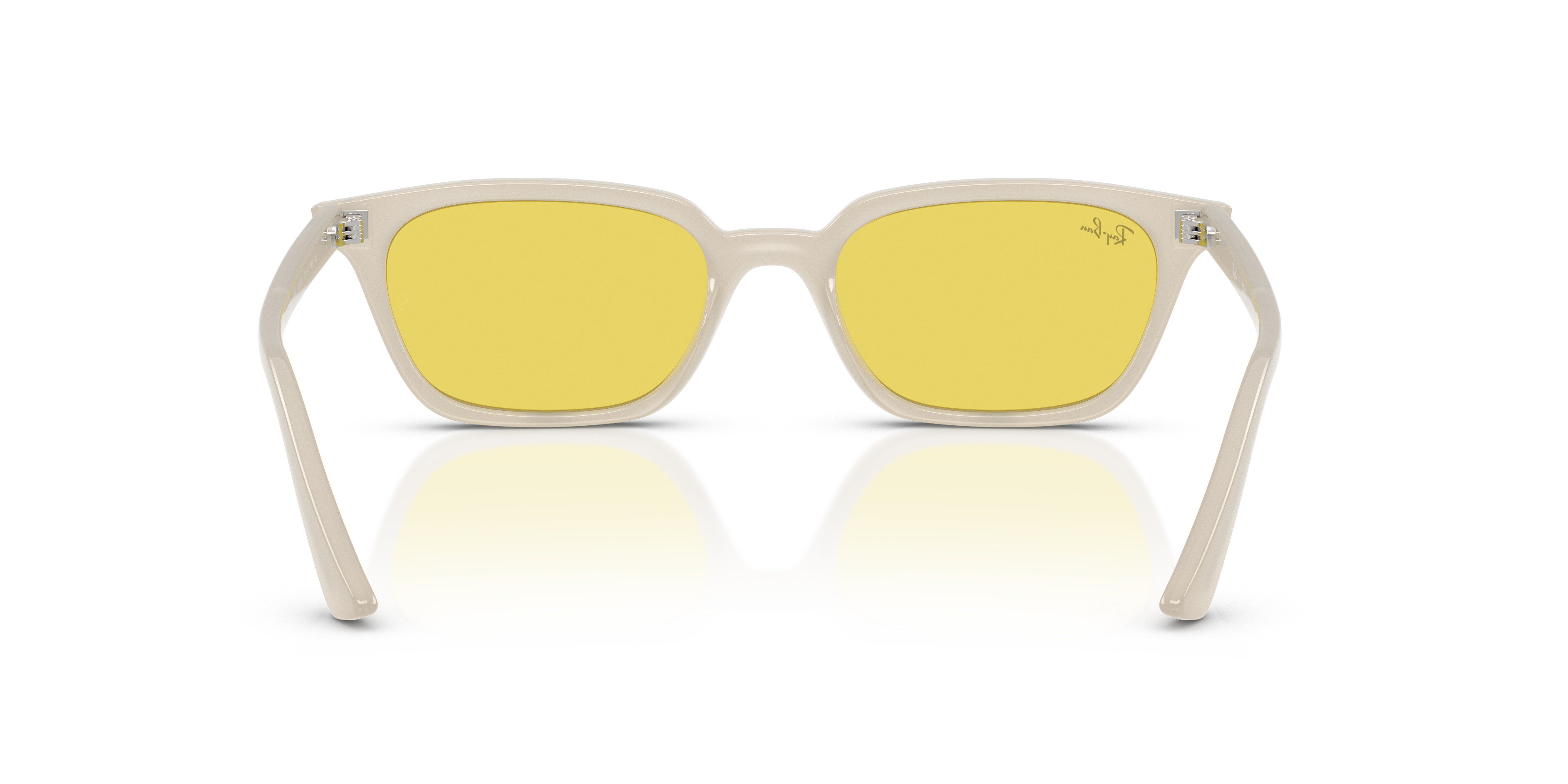 RAY-BAN RB4456 ZAYA 68086D 50