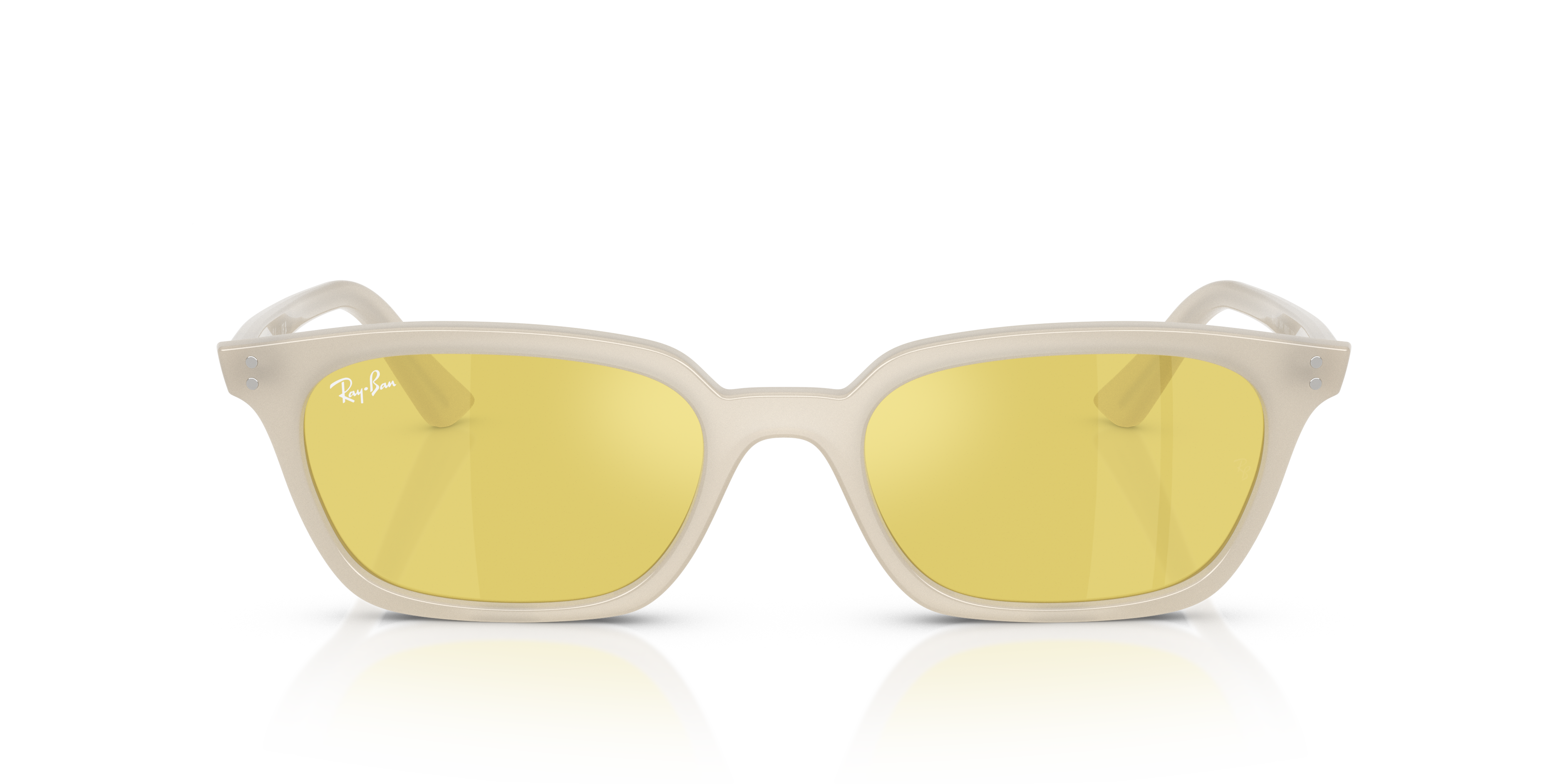 RAY-BAN RB4456 ZAYA 68086D 50