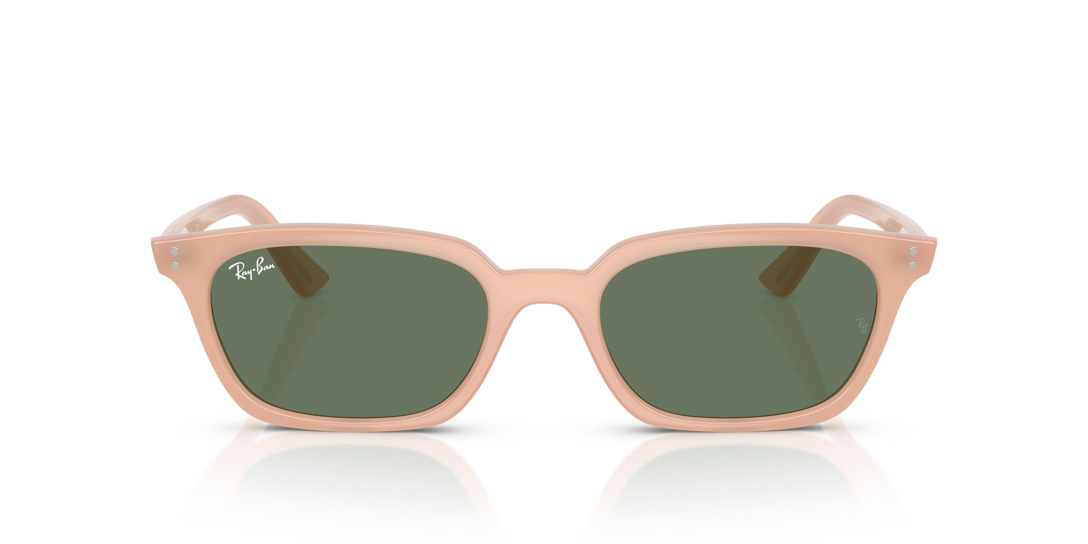 RAY-BAN RB4456 ZAYA 681182 50