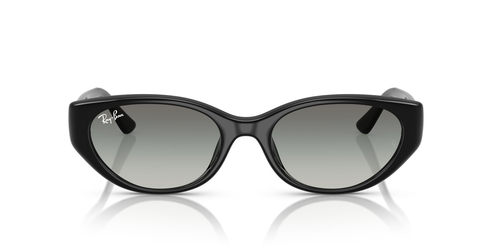 RAY-BAN RB4457D 667711 55
