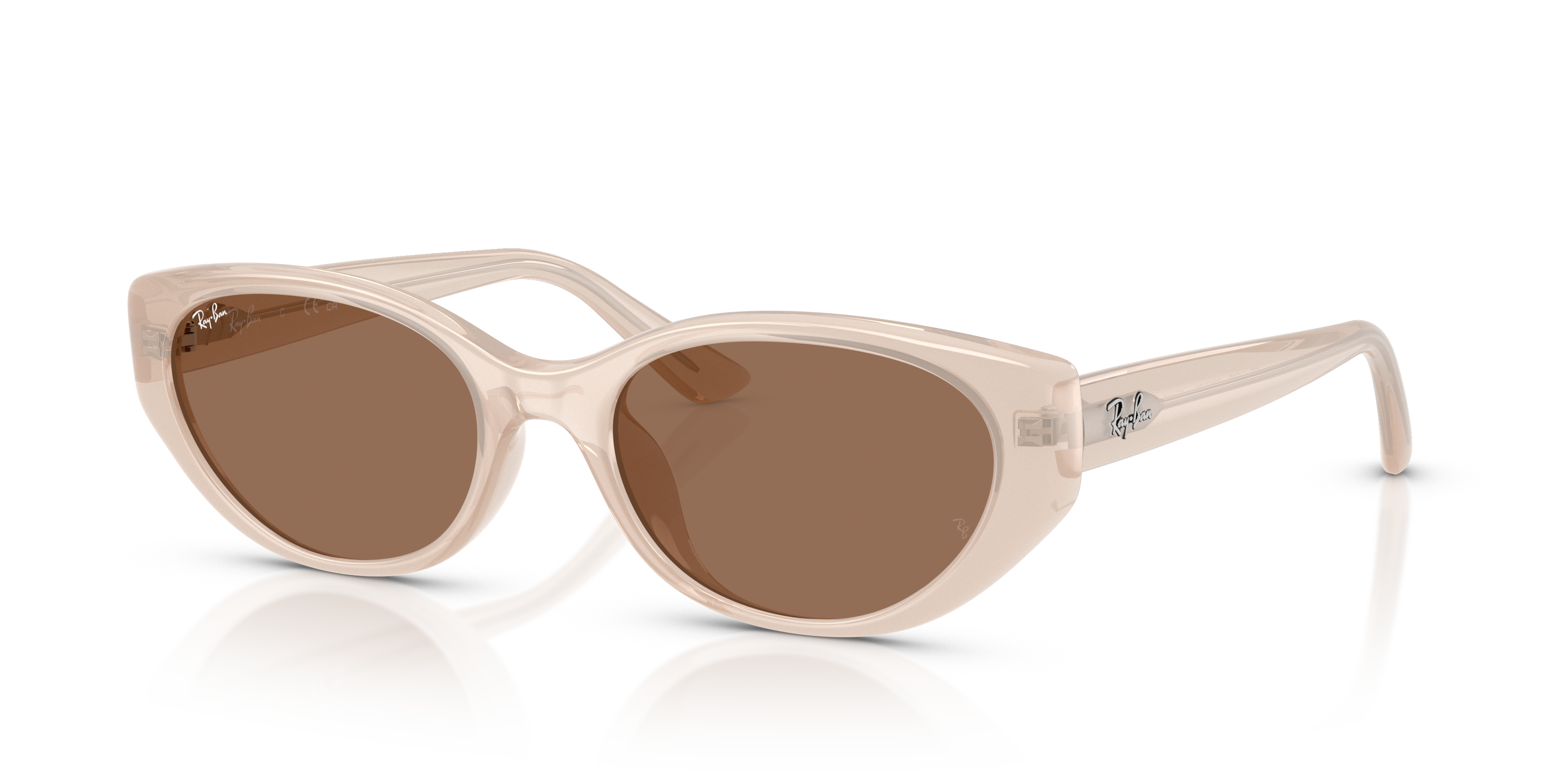 RAY-BAN RB4457D 678673 55