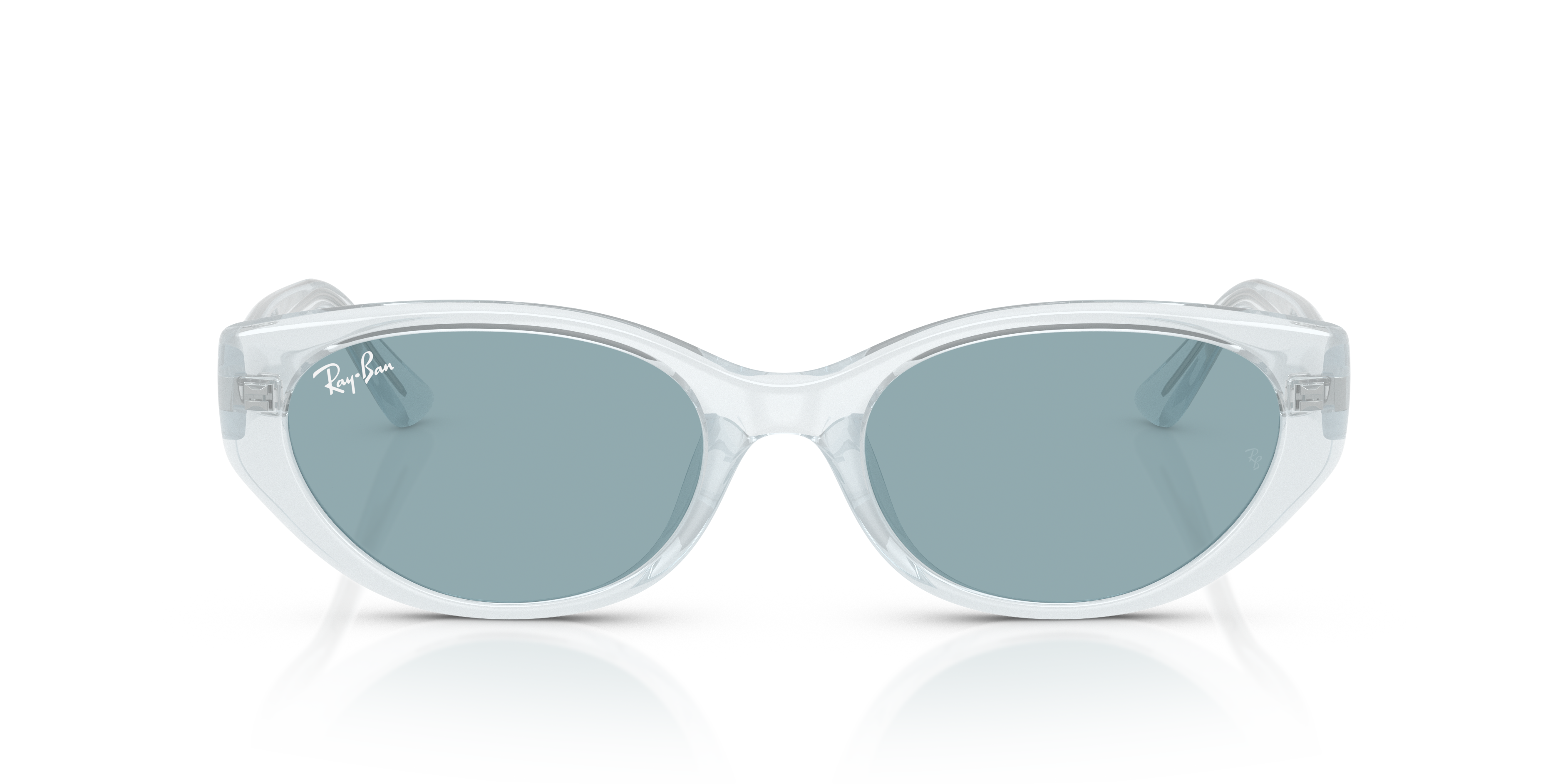RAY-BAN RB4457D 687280 55