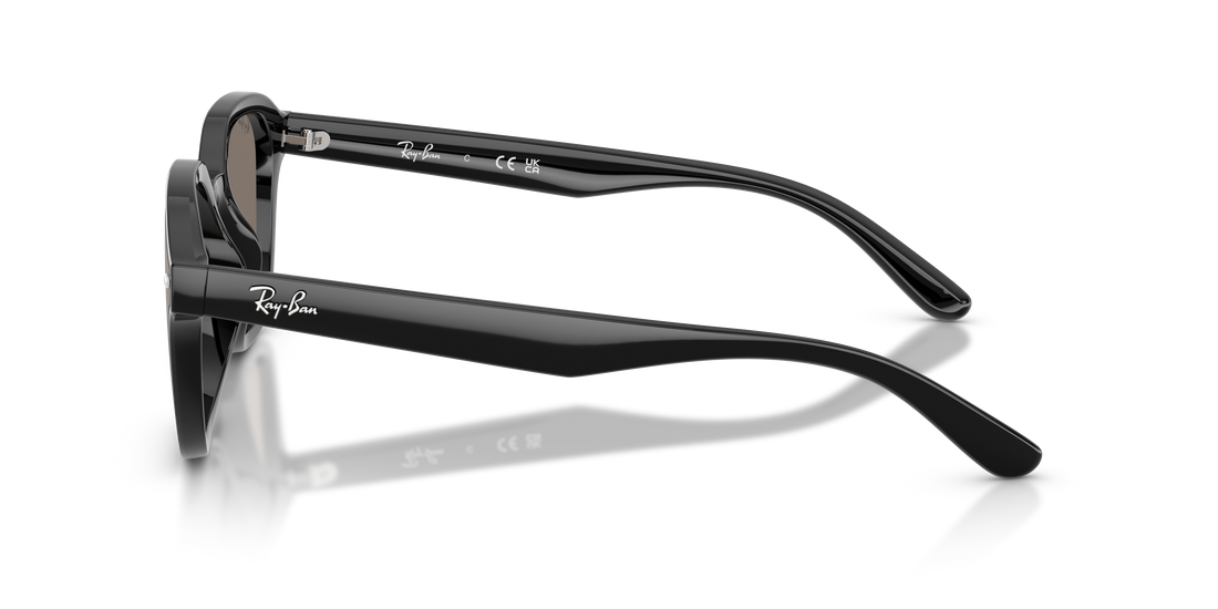 RAY-BAN RB4458D 601/6V 65