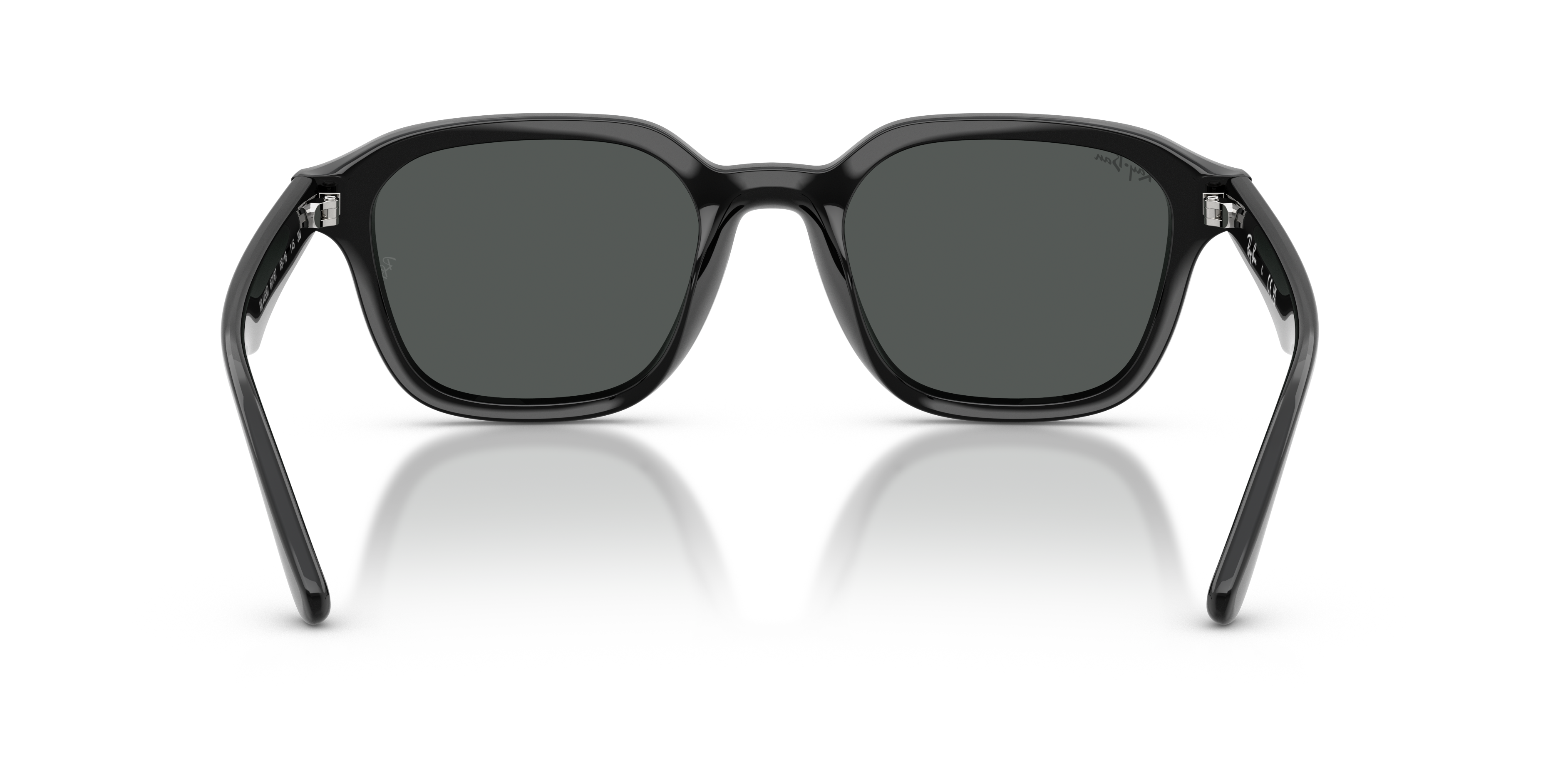RAY-BAN RB4458D 601/87 65
