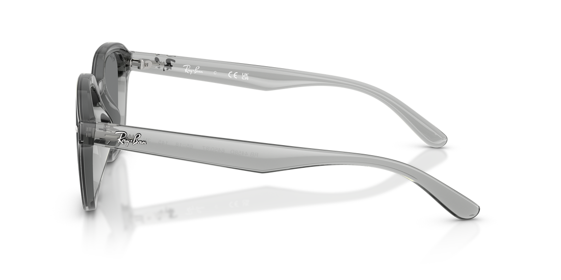 RAY-BAN RB4458D 645087 65