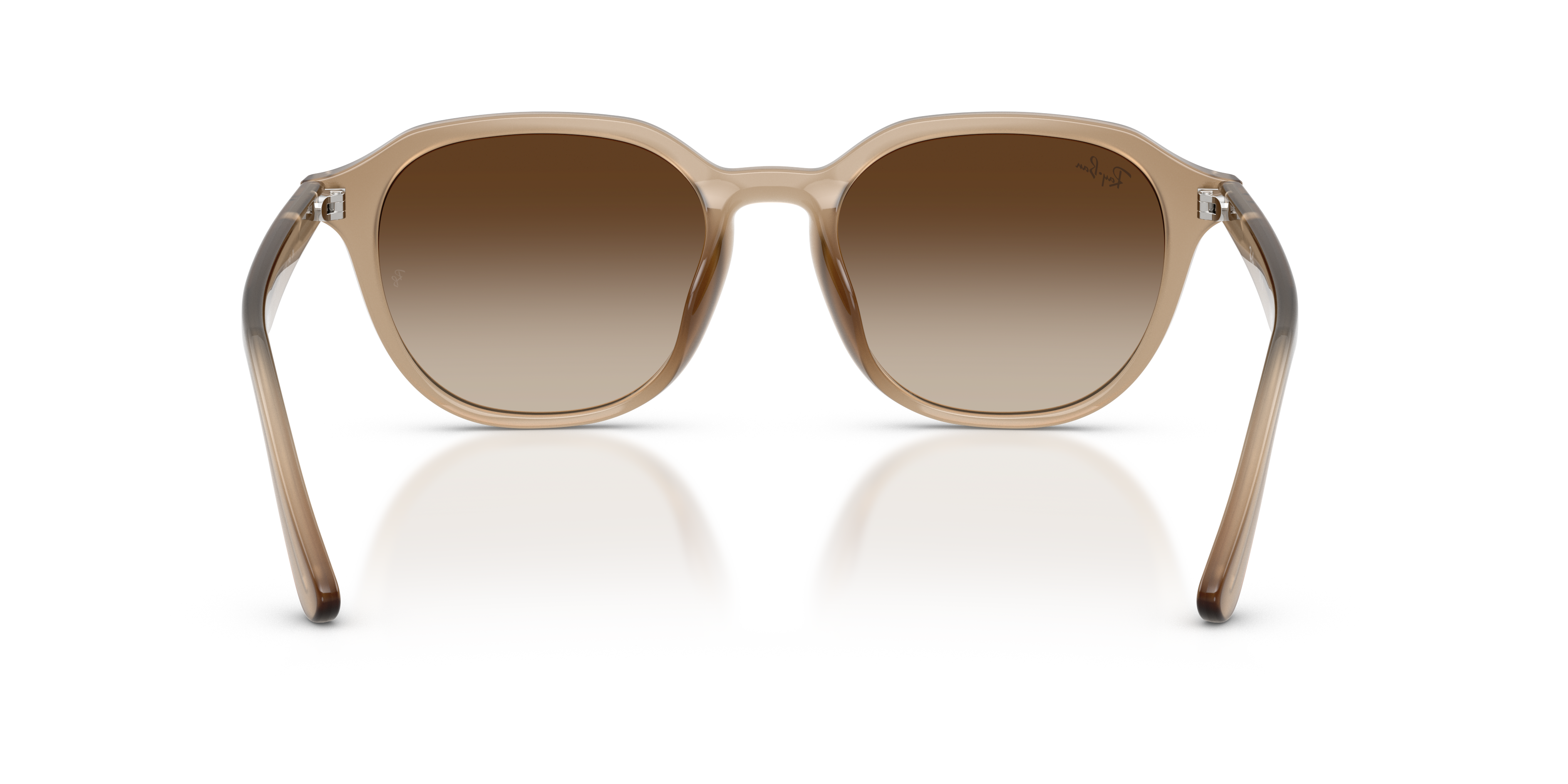 RAY-BAN RB4459D 616613 54
