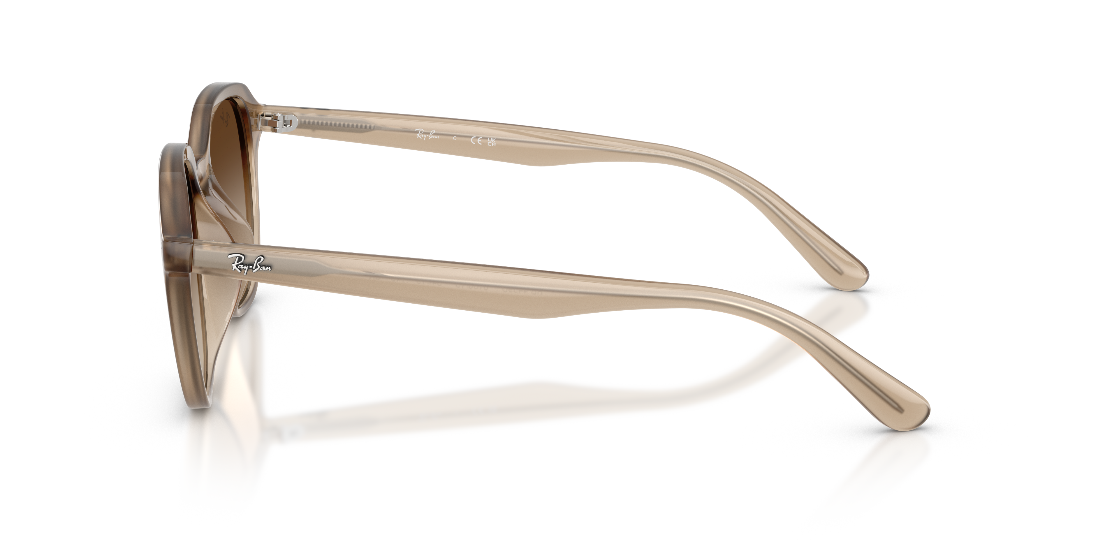 RAY-BAN RB4459D 616613 54