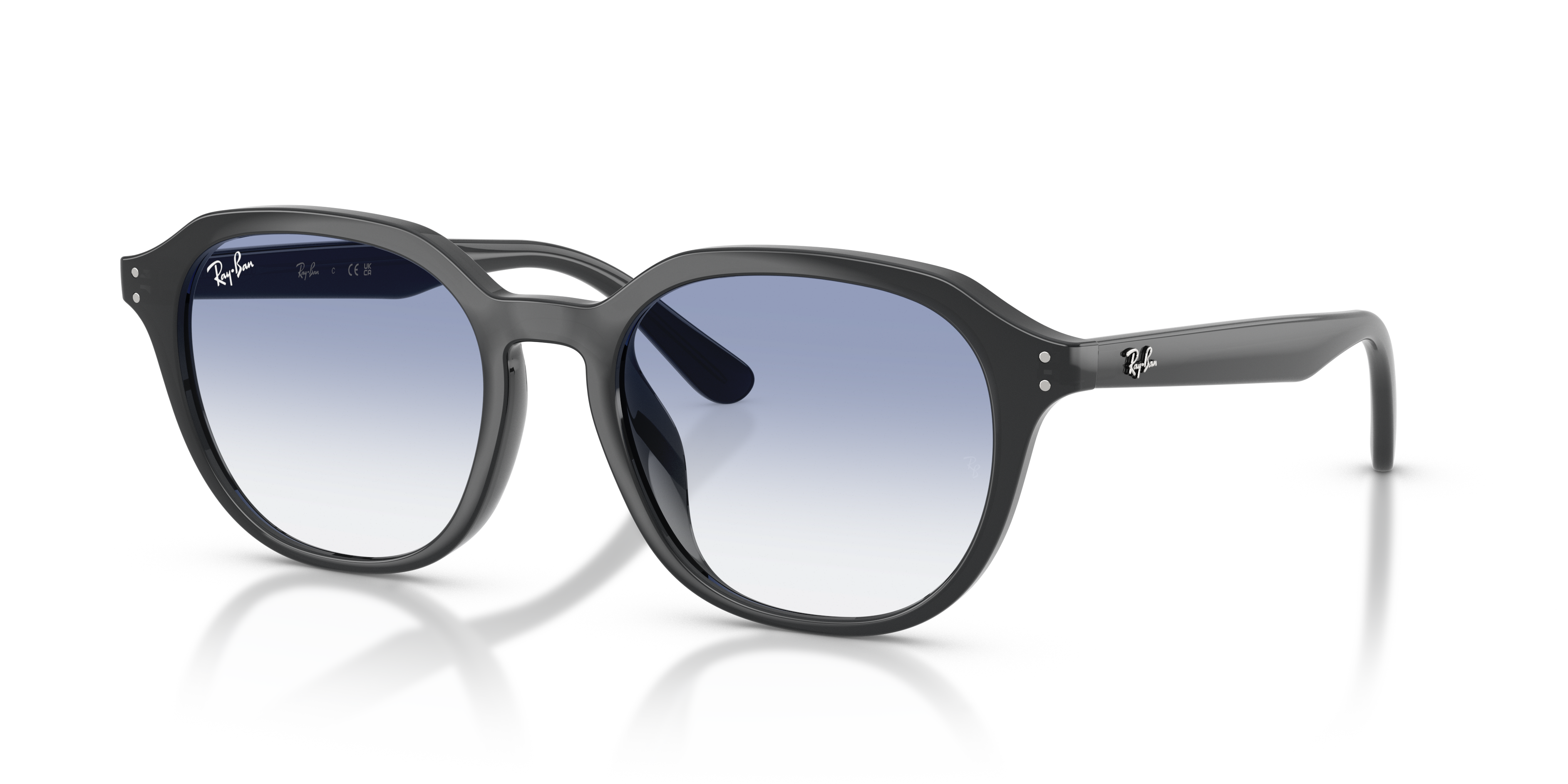 RAY-BAN RB4459D 623019 54