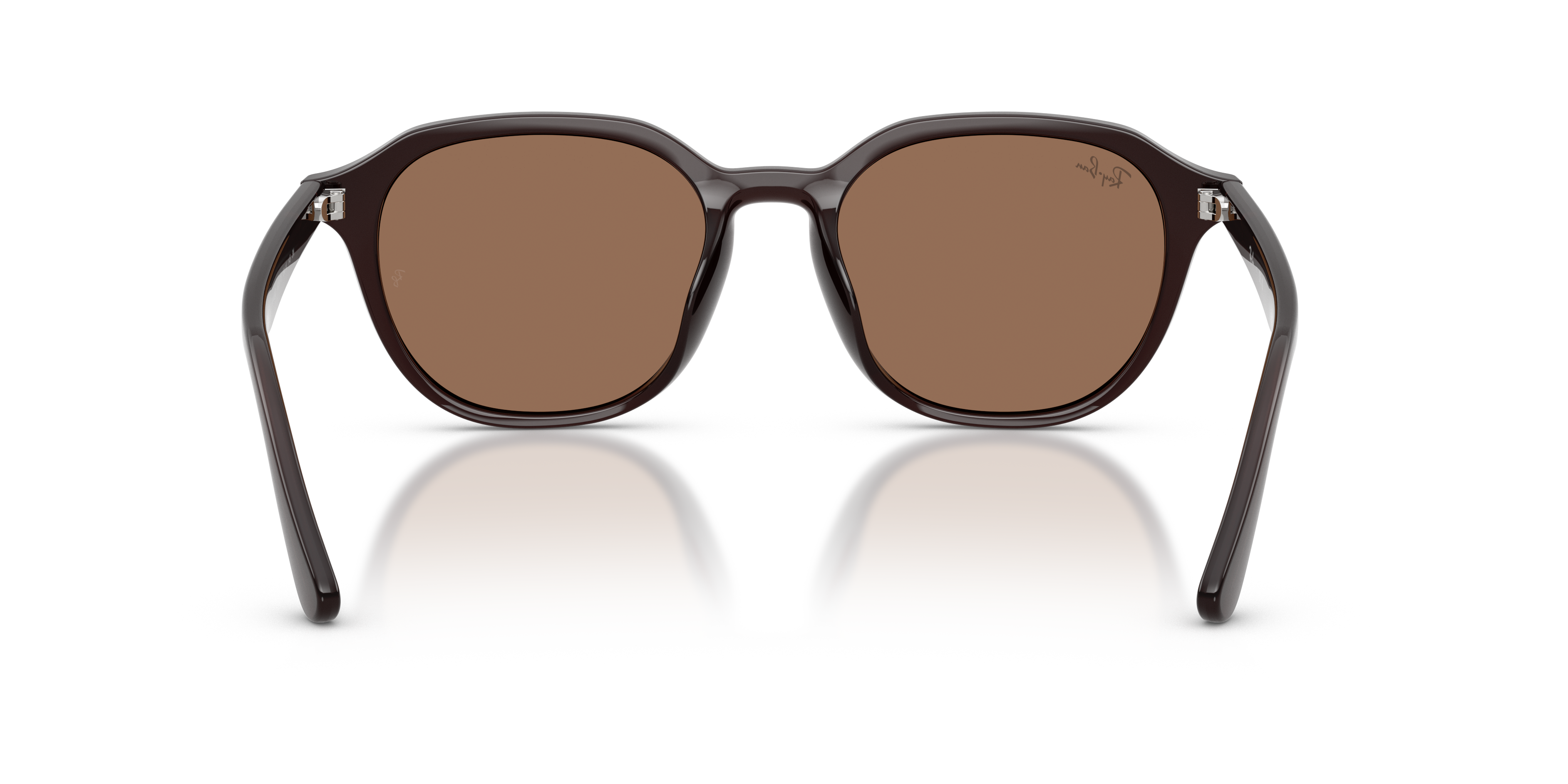 RAY-BAN RB4459D 623173 54