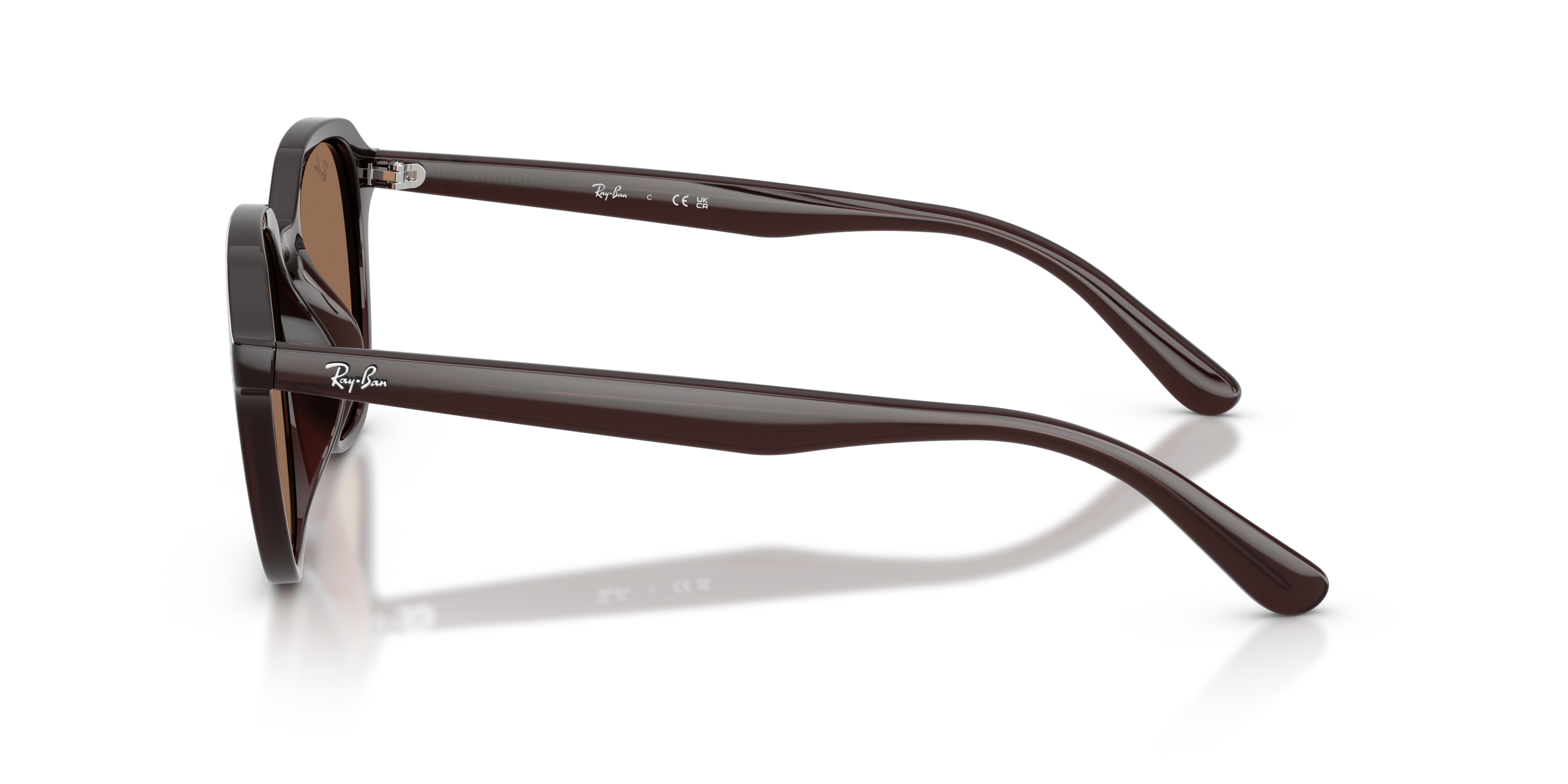 RAY-BAN RB4459D 623173 54