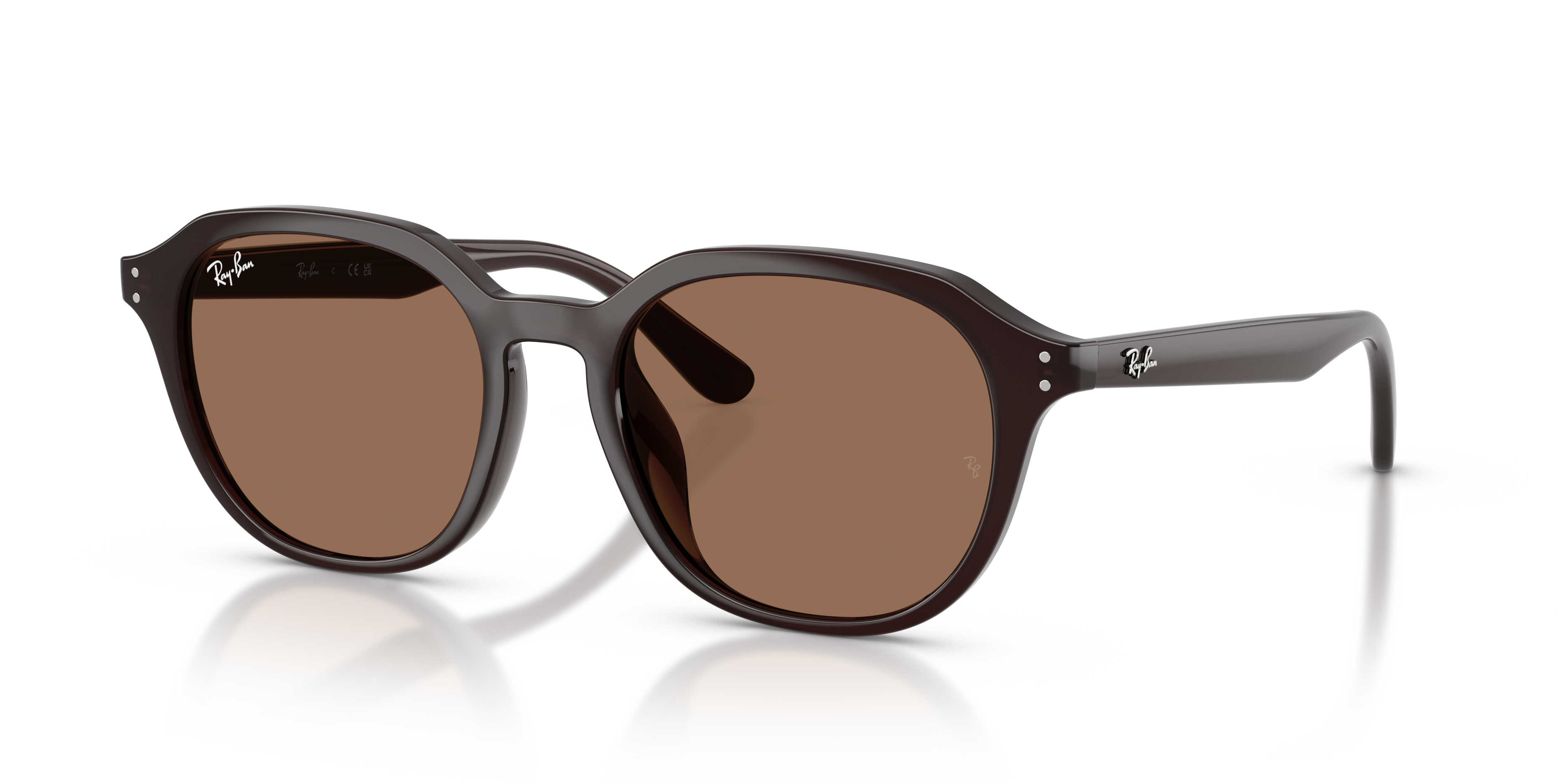 RAY-BAN RB4459D 623173 54