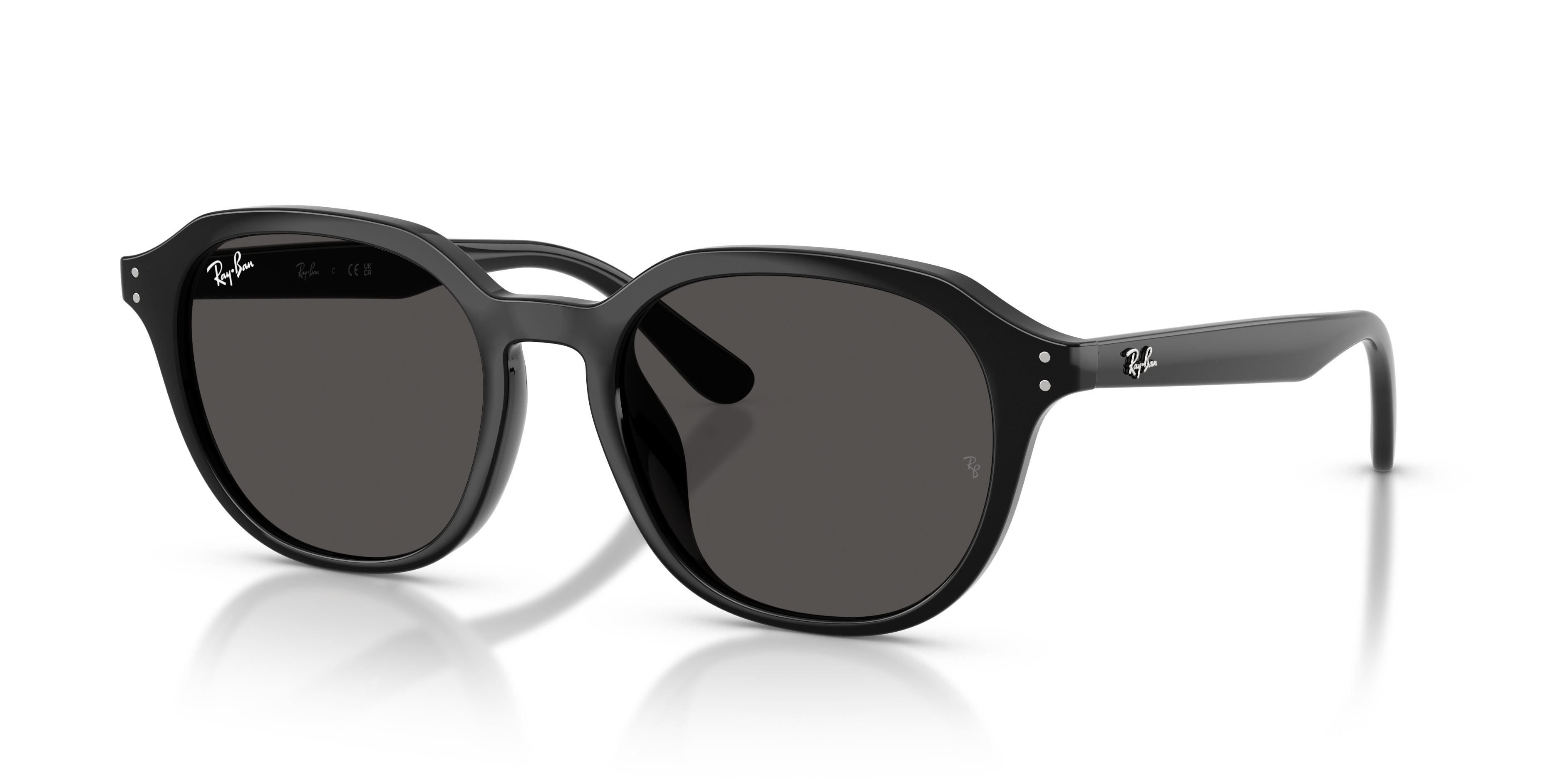 RAY-BAN RB4459D 901/87 54