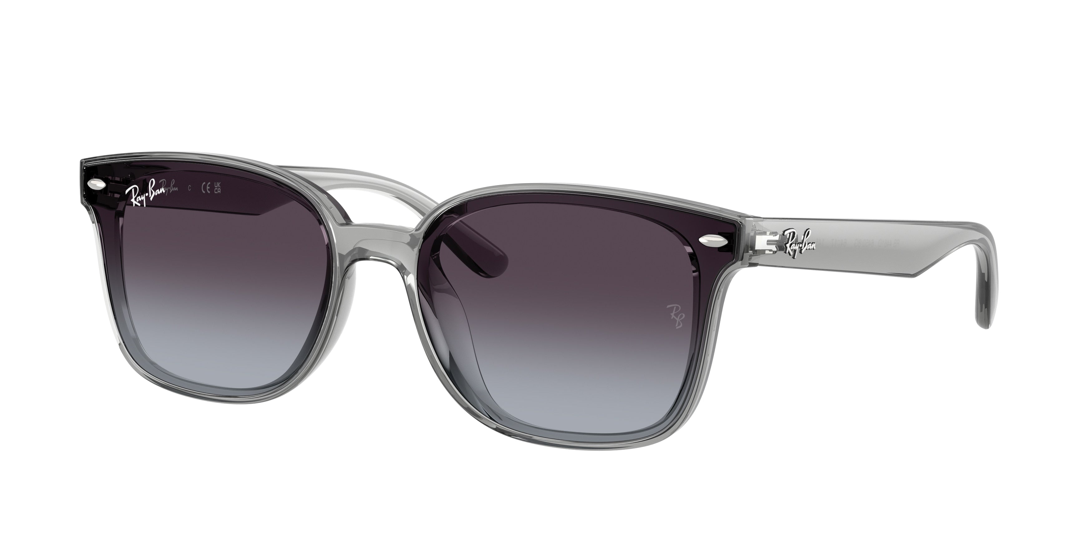 RAY-BAN RB4461D 64508G 64
