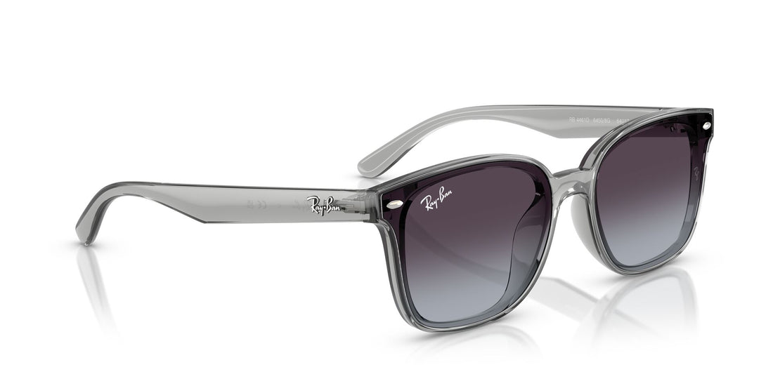 RAY-BAN RB4461D 64508G 64