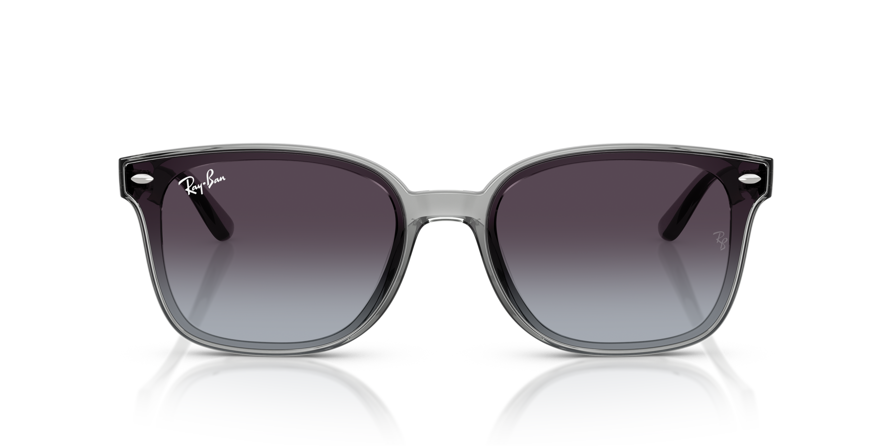 RAY-BAN RB4461D 64508G 64