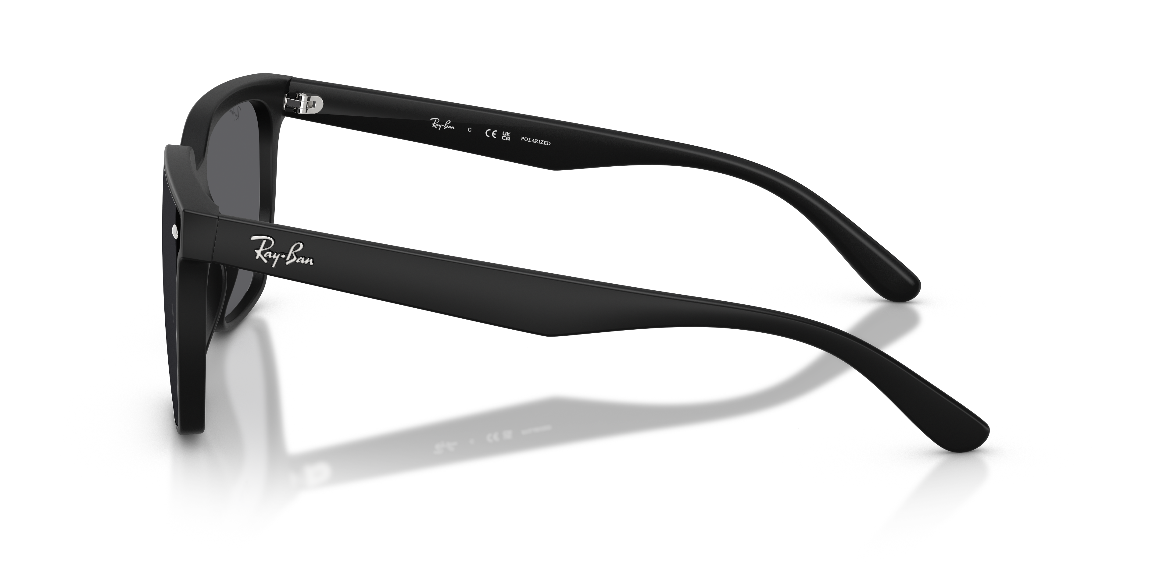 RAY-BAN RB4466D 601S81 47